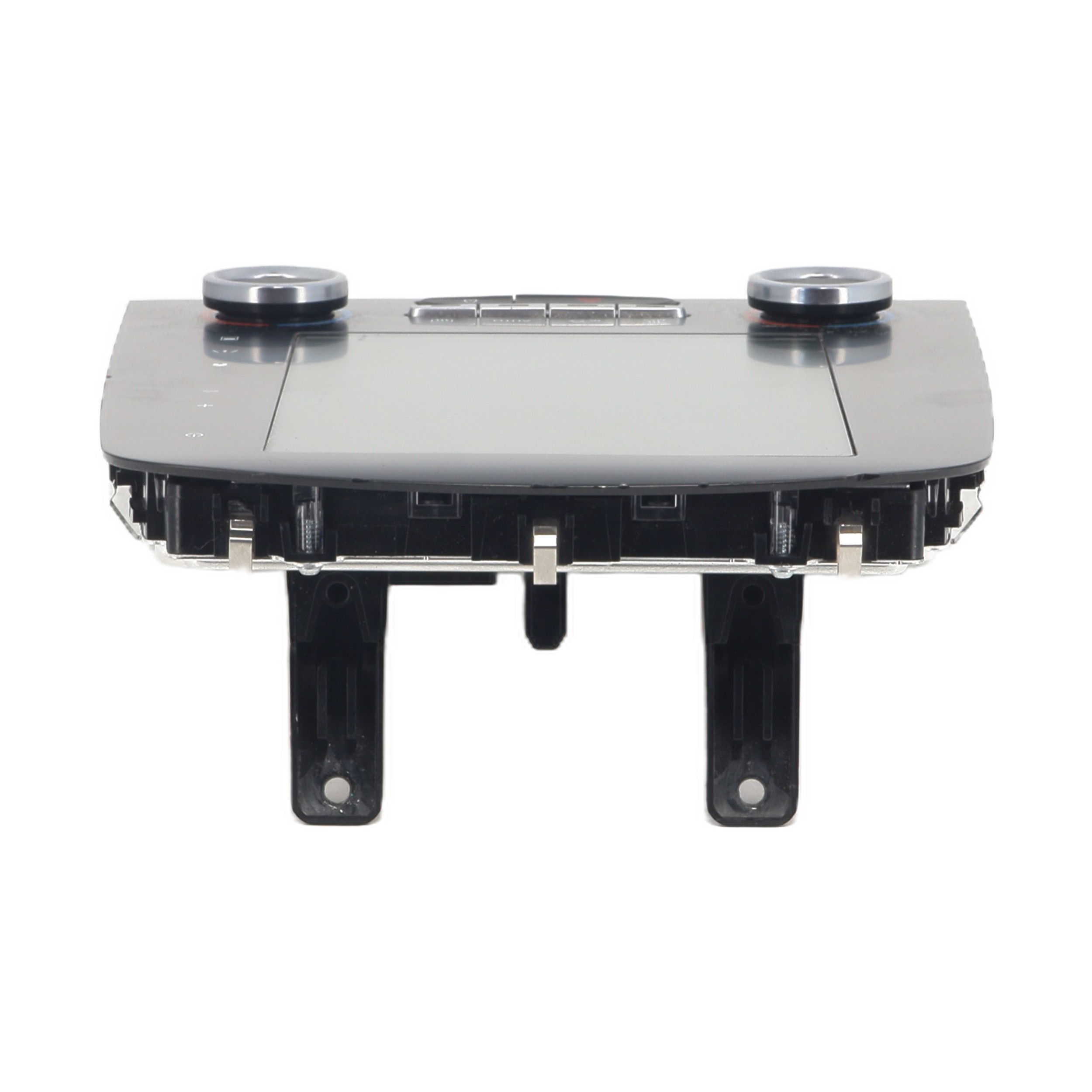 Ecran GPS pour RENAULT SCENIC 4 Ecran GPS pour RENAULT SCENIC 4