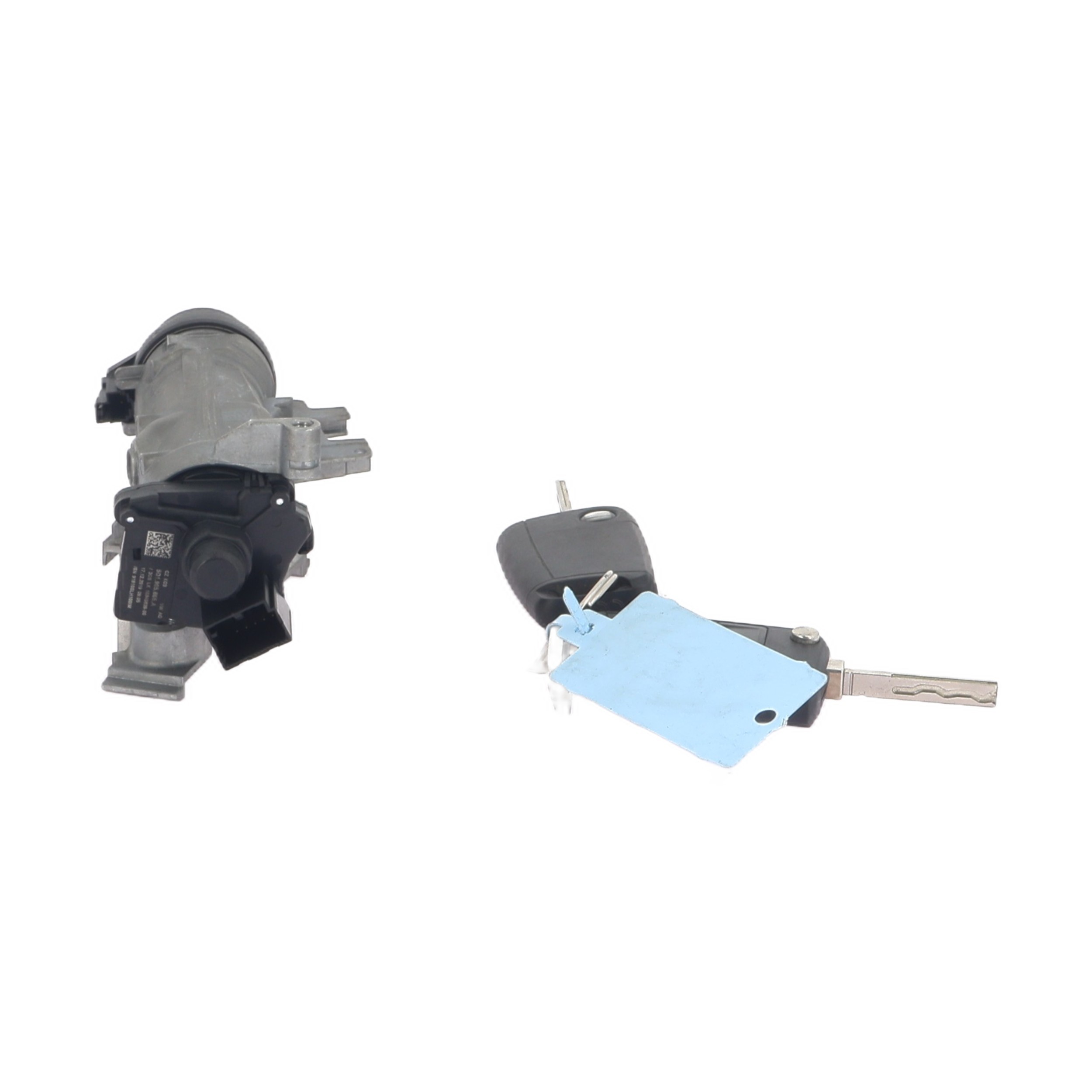 Neiman pour SEAT IBIZA 5 PHASE 1 Neiman pour SEAT IBIZA 5 PHASE 1