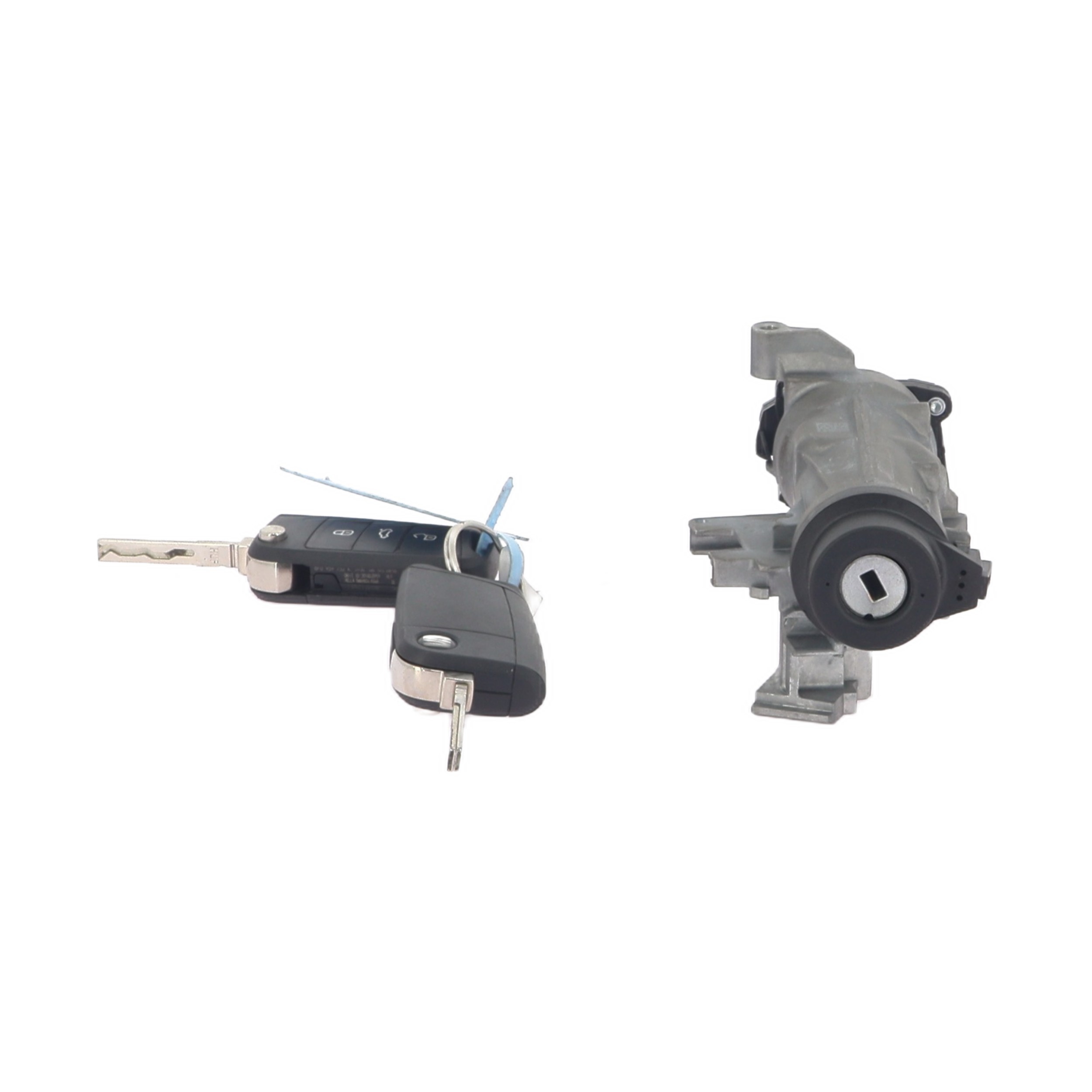 Neiman pour SEAT IBIZA 5 PHASE 1 Neiman pour SEAT IBIZA 5 PHASE 1