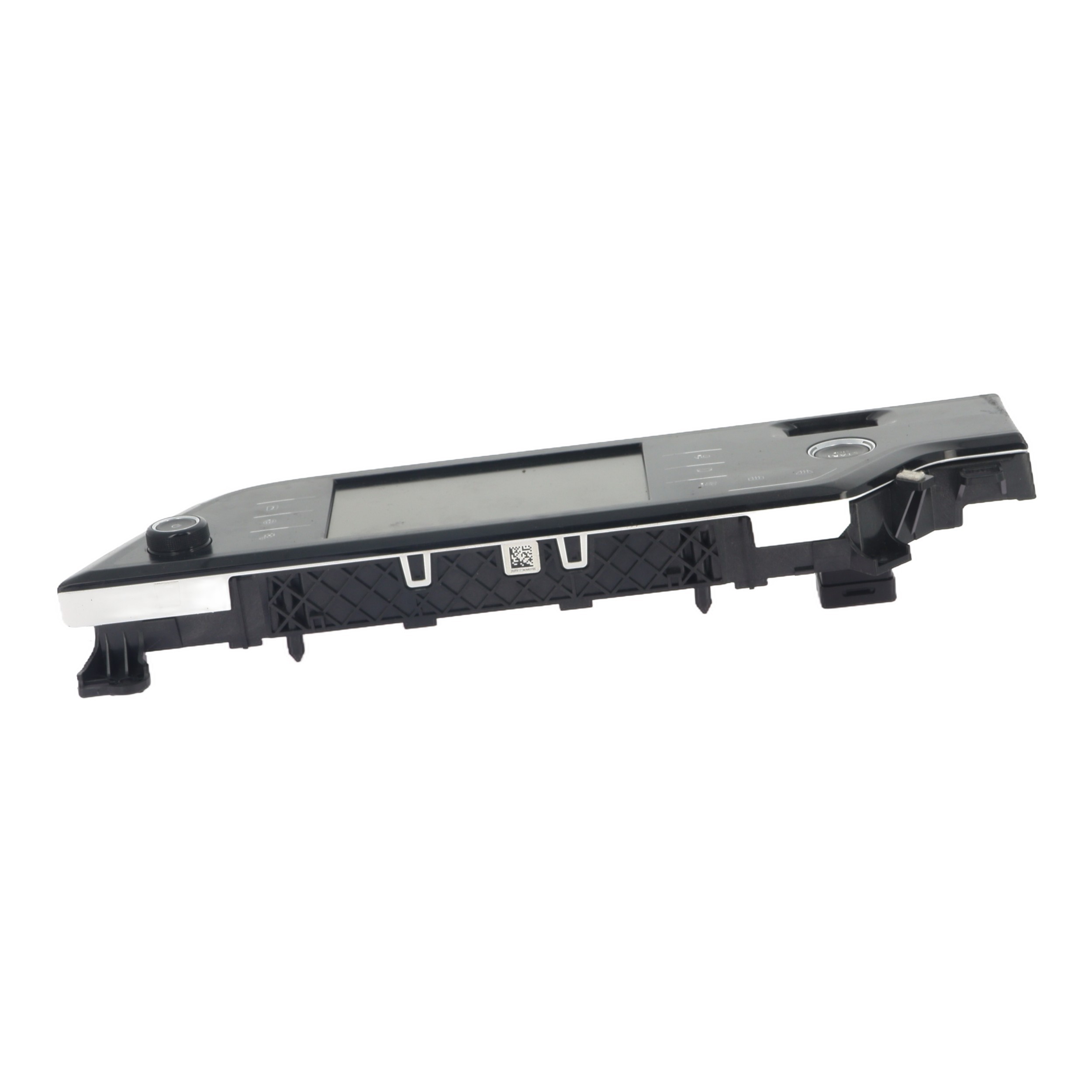 Ecran GPS pour CITROEN C4 GRAND PICASSO 2 PHASE 1 Ecran GPS pour CITROEN C4 GRAND PICASSO 2 PHASE 1