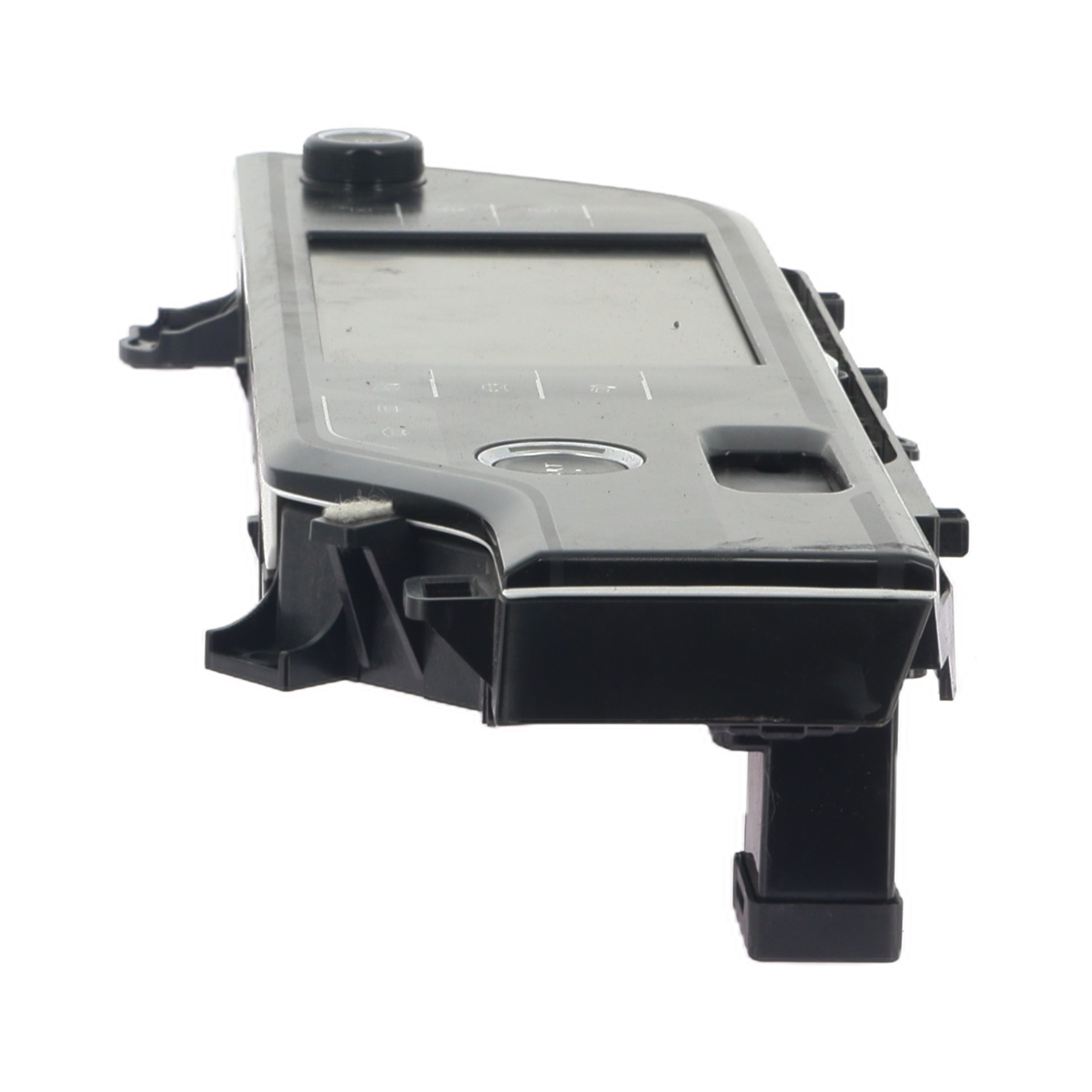 Ecran GPS pour CITROEN C4 GRAND PICASSO 2 PHASE 1 Ecran GPS pour CITROEN C4 GRAND PICASSO 2 PHASE 1