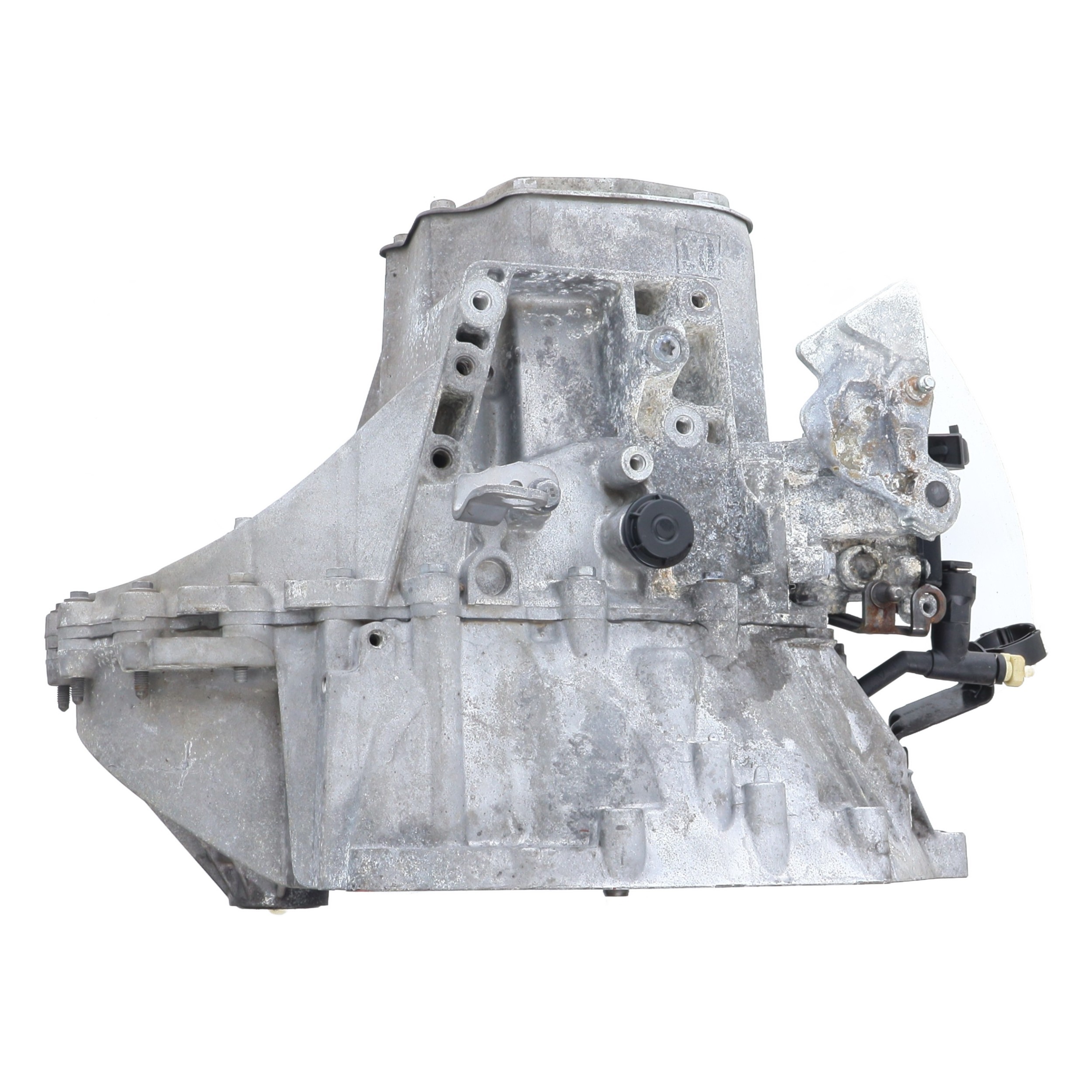 Boite de vitesses pour DS DS4 1 PHASE 1 Boite de vitesses pour DS DS4 1 PHASE 1