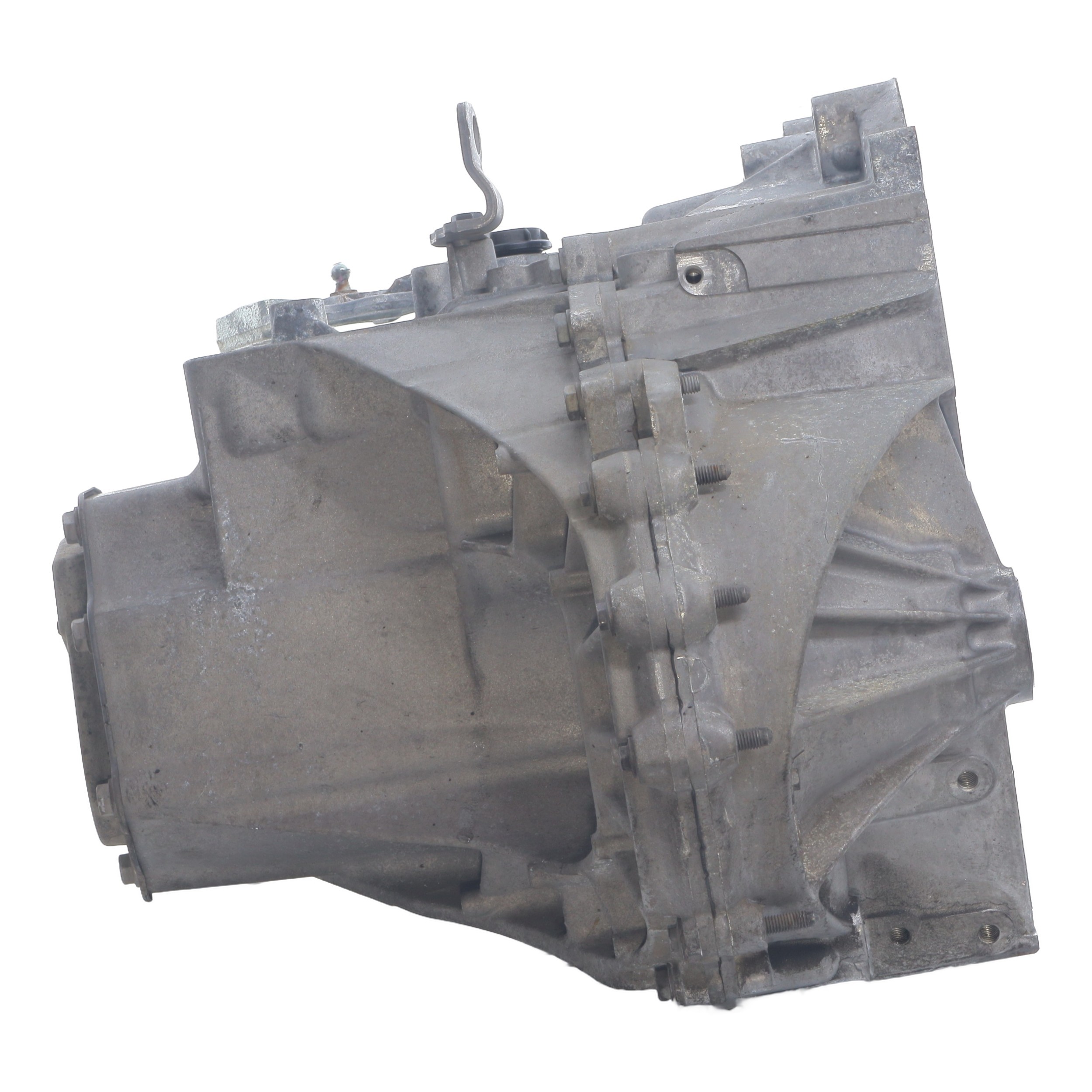 Boite de vitesses pour DS DS4 1 PHASE 1 Boite de vitesses pour DS DS4 1 PHASE 1