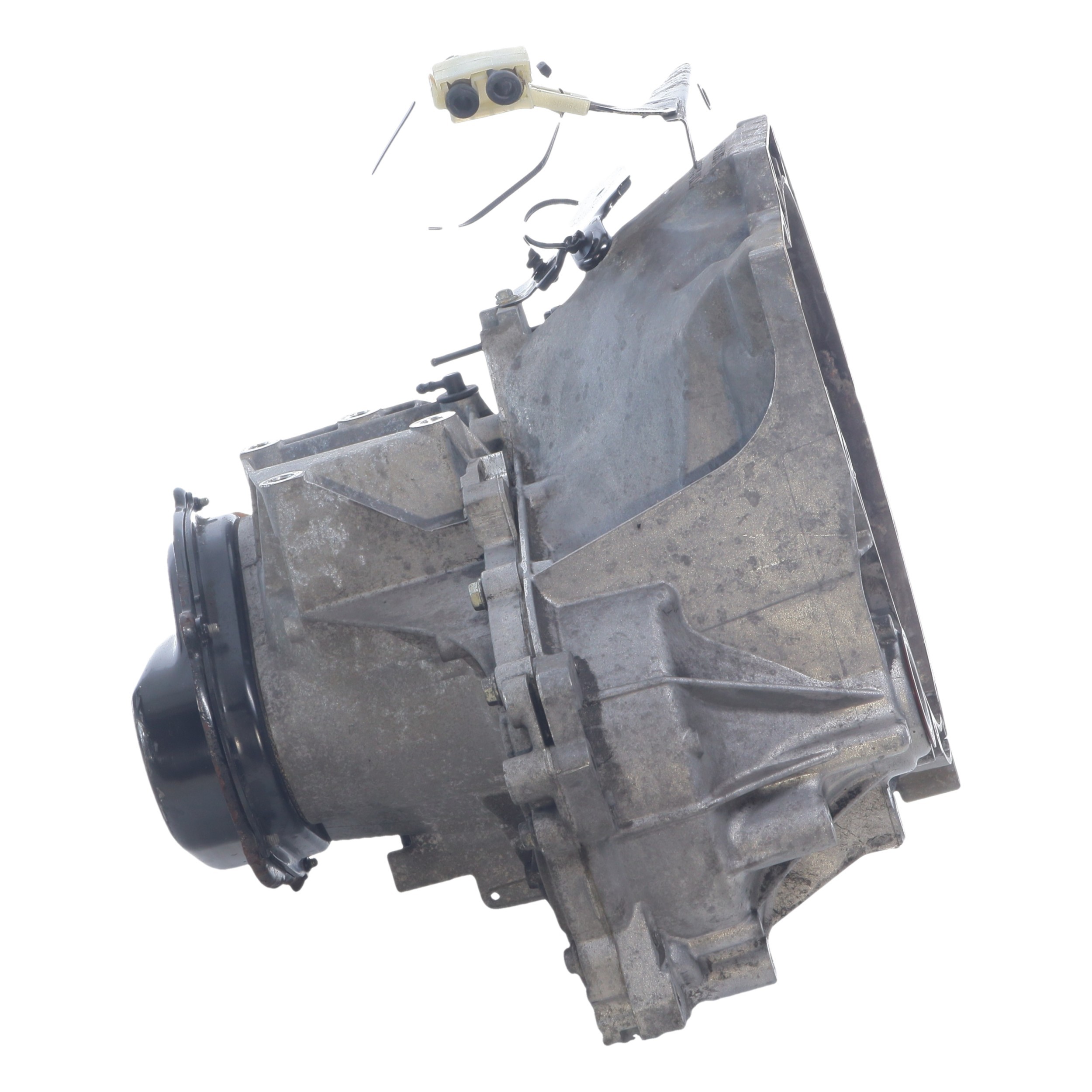 Boite de vitesses pour FORD B-MAX Boite de vitesses pour FORD B-MAX