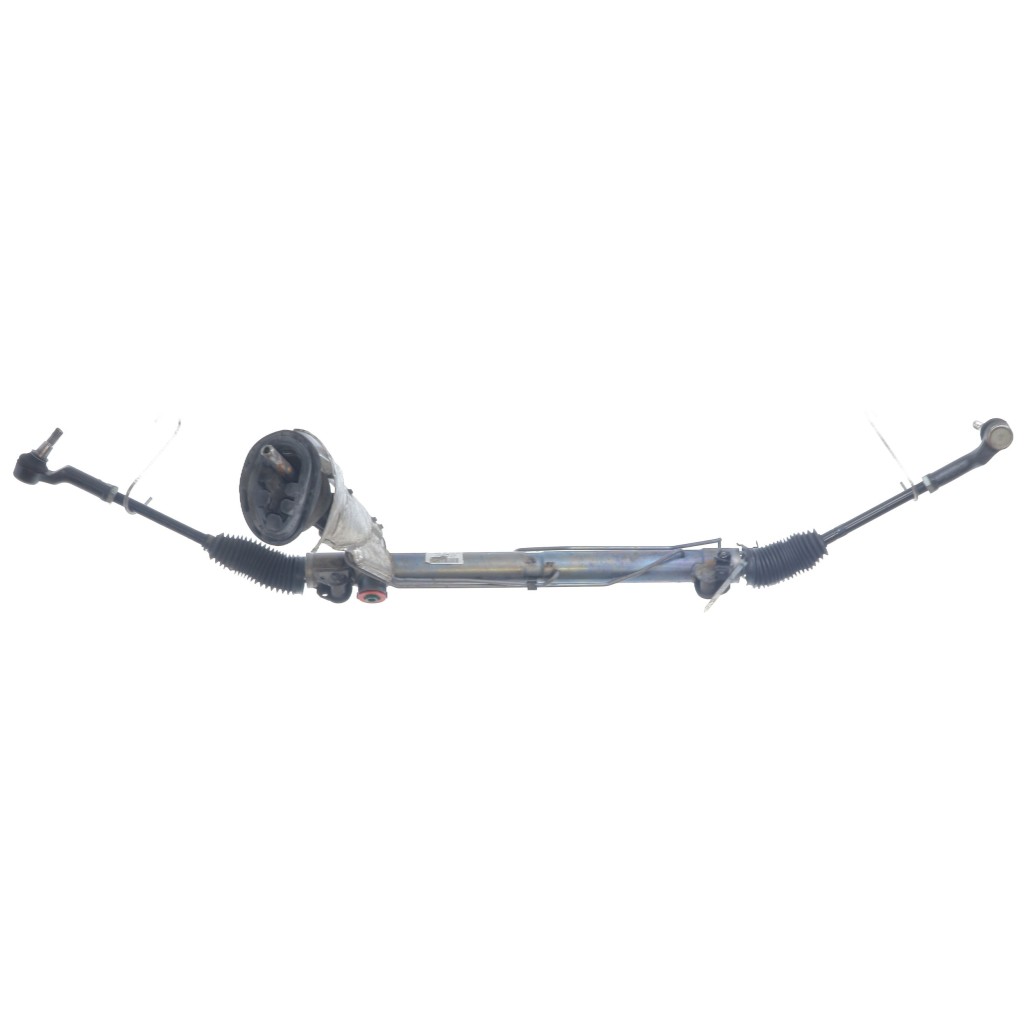 Cremaillere assistee pour LAND ROVER FREELANDER 2 Cremaillere assistee pour LAND ROVER FREELANDER 2