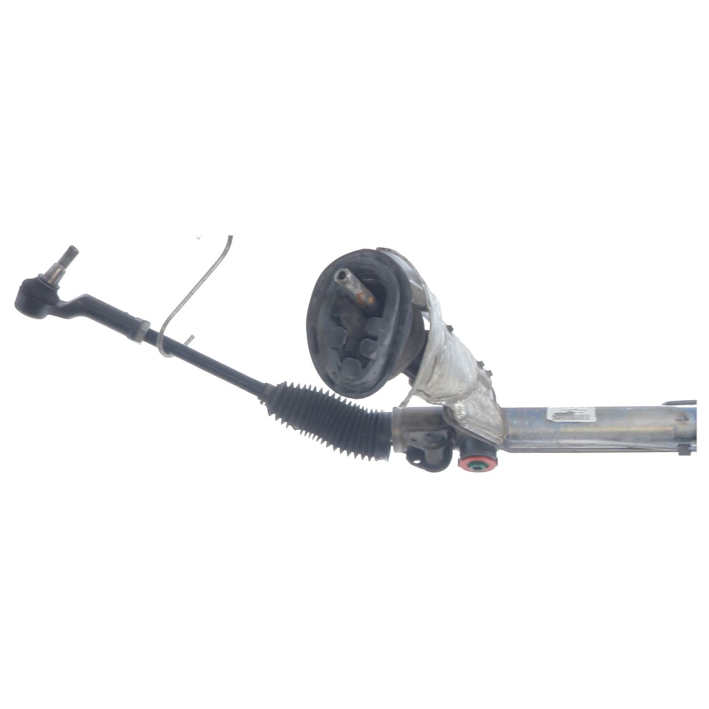 Cremaillere assistee pour LAND ROVER FREELANDER 2 Cremaillere assistee pour LAND ROVER FREELANDER 2
