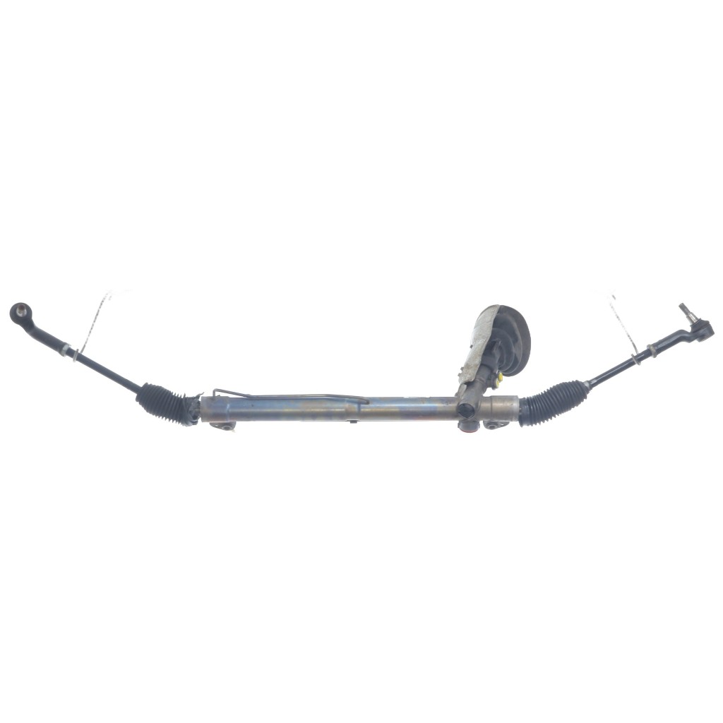 Cremaillere assistee pour LAND ROVER FREELANDER 2 Cremaillere assistee pour LAND ROVER FREELANDER 2