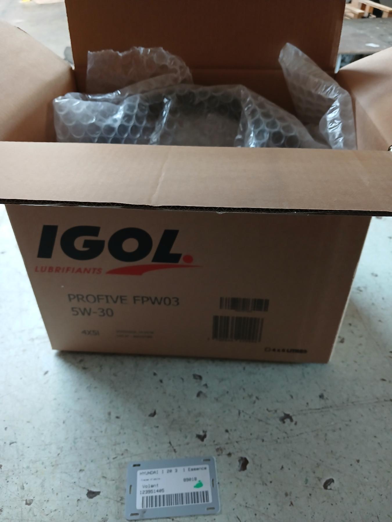 Volant pour HYUNDAI I 20 3 Volant pour HYUNDAI I 20 3