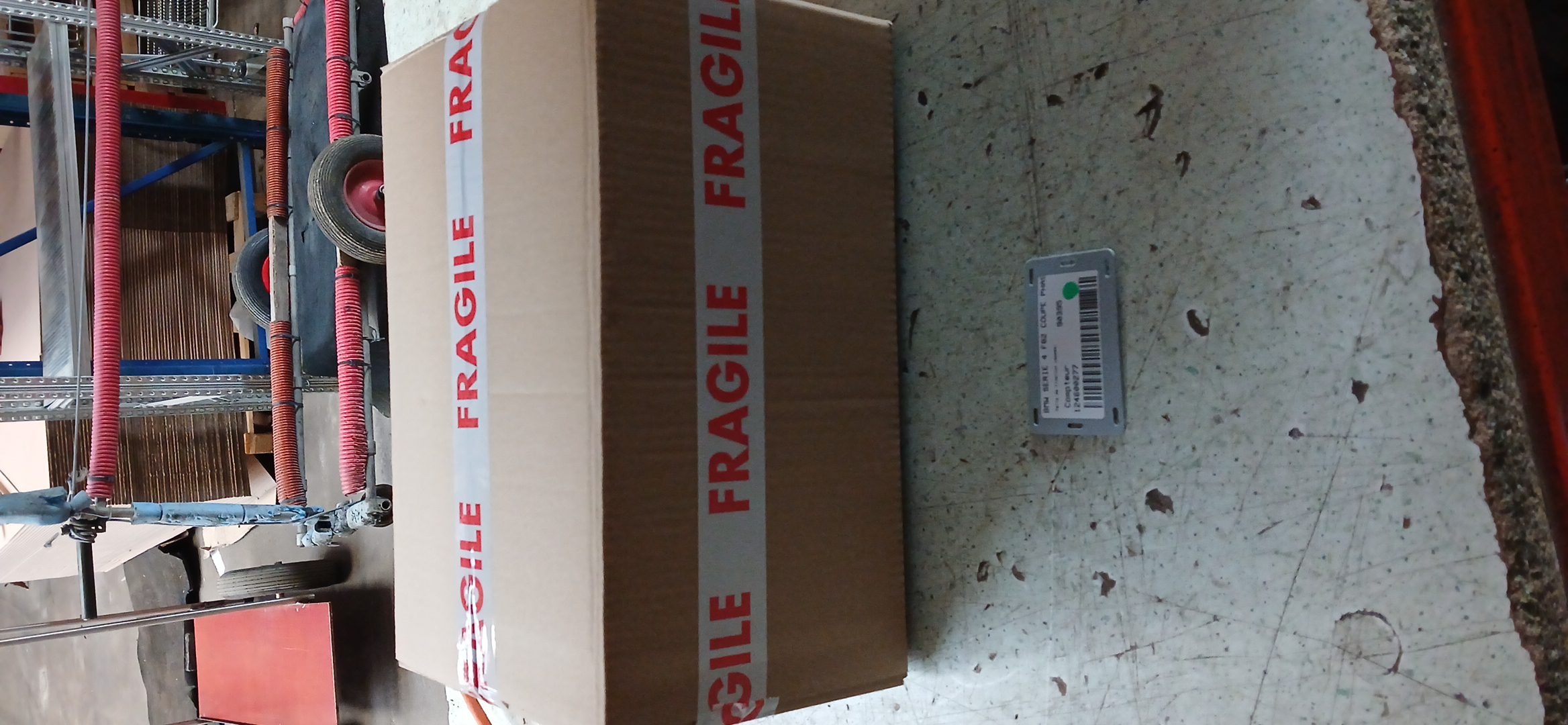 Compteur pour BMW SERIE 4 F82 COUPE PHASE 1 Compteur pour BMW SERIE 4 F82 COUPE PHASE 1
