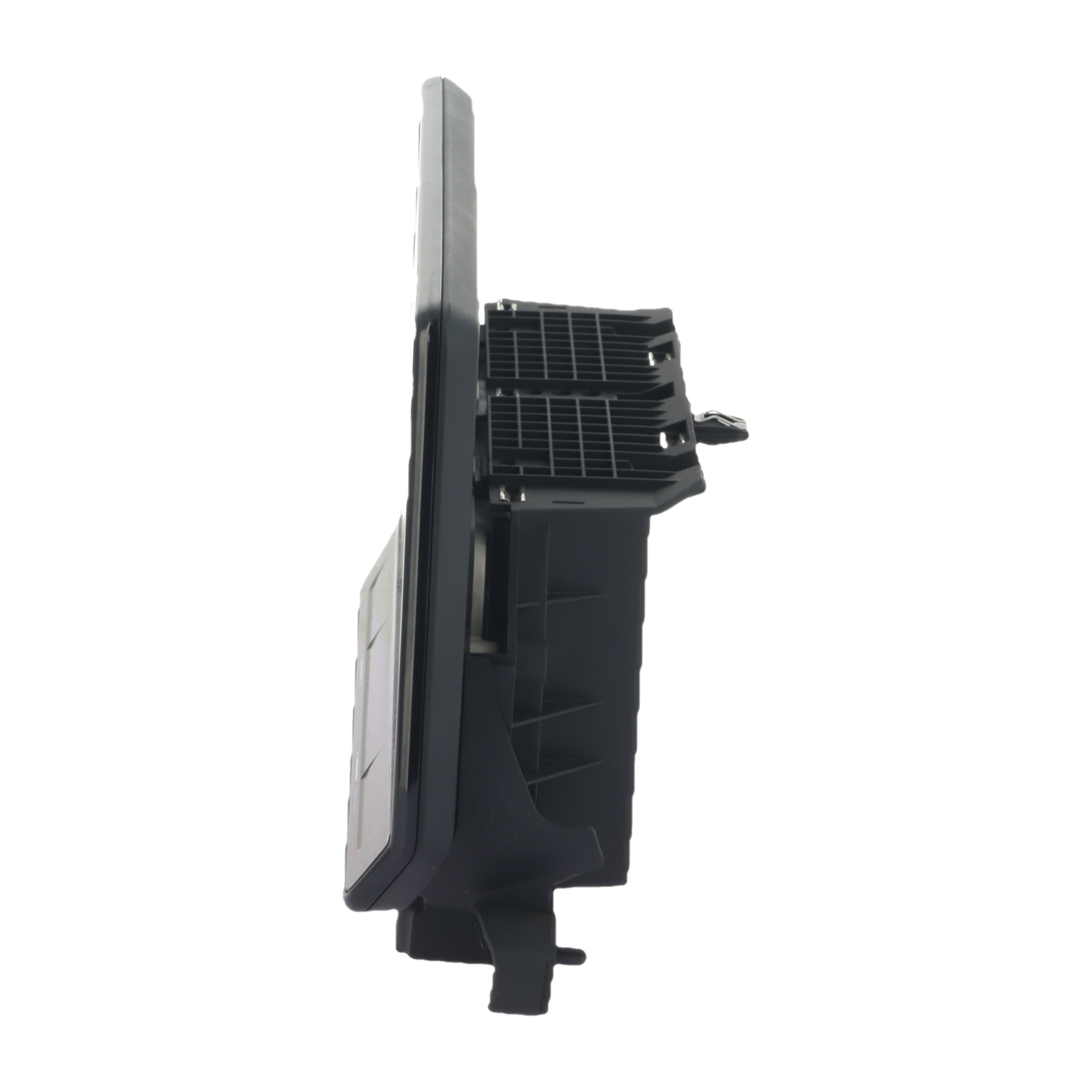 Ecran GPS pour CUPRA FORMENTOR PHASE 1 Ecran GPS pour CUPRA FORMENTOR PHASE 1
