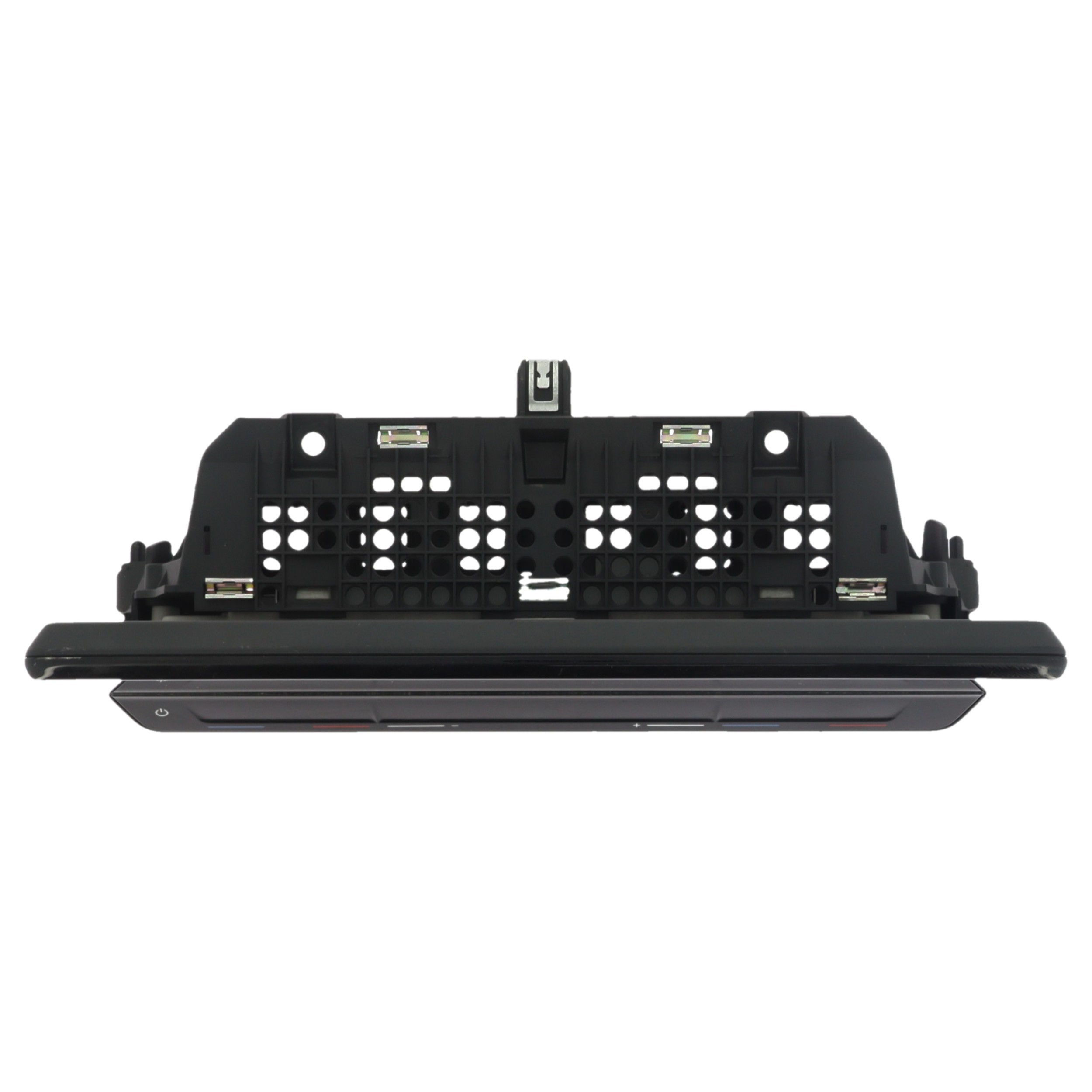 Ecran GPS pour CUPRA FORMENTOR PHASE 1 Ecran GPS pour CUPRA FORMENTOR PHASE 1