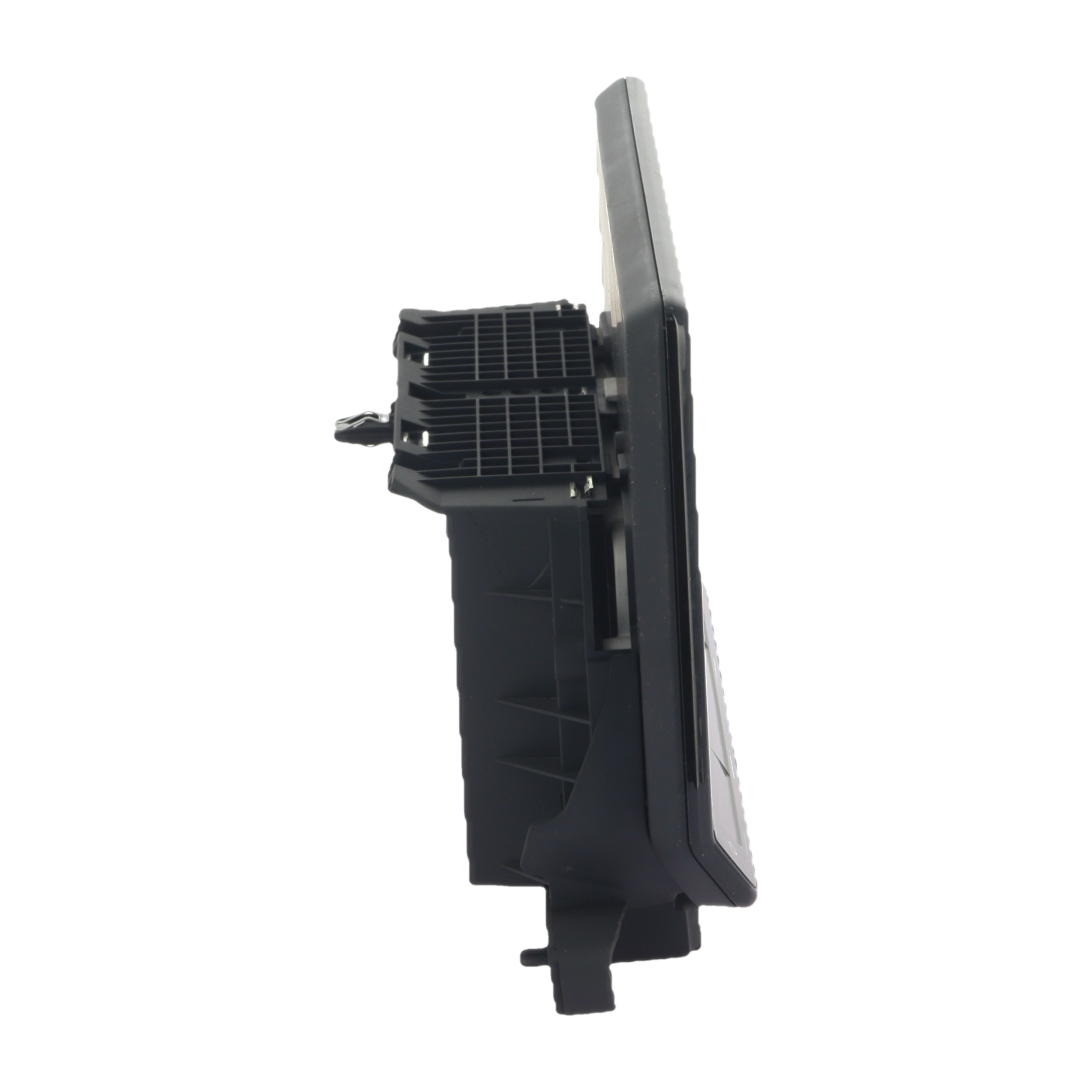 Ecran GPS pour CUPRA FORMENTOR PHASE 1 Ecran GPS pour CUPRA FORMENTOR PHASE 1