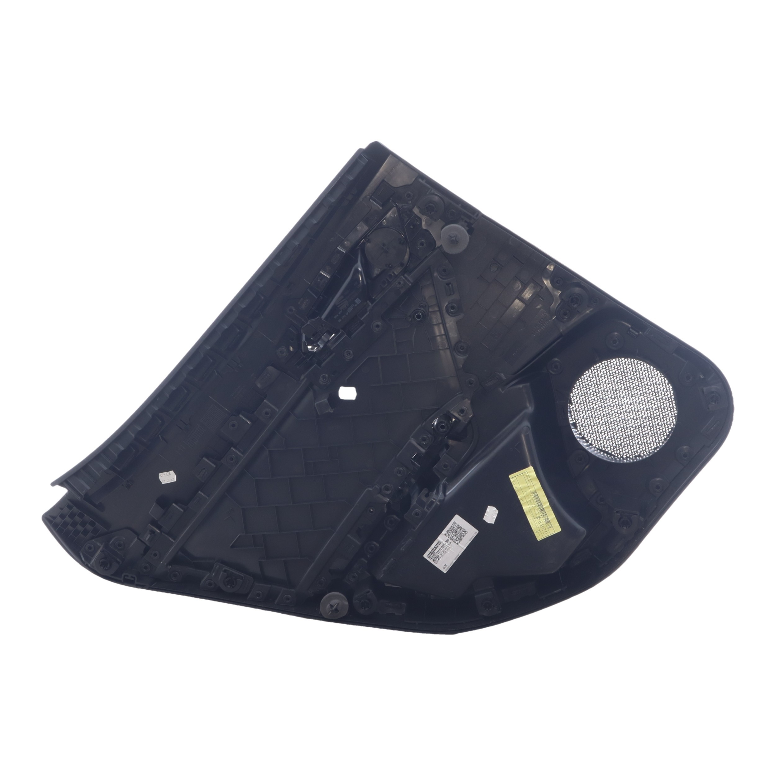 Interieur complet pour CUPRA FORMENTOR PHASE 1 Interieur complet pour CUPRA FORMENTOR PHASE 1
