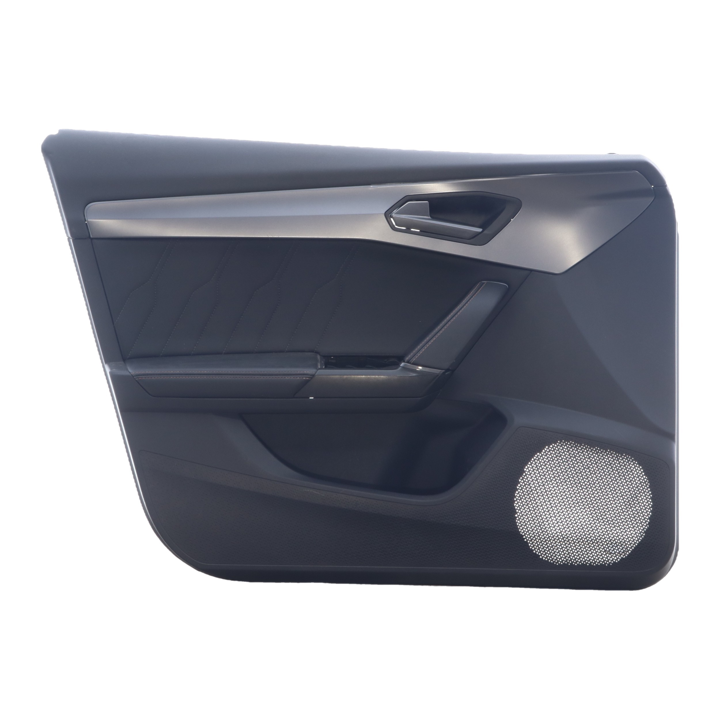 Interieur complet pour CUPRA FORMENTOR PHASE 1 Interieur complet pour CUPRA FORMENTOR PHASE 1