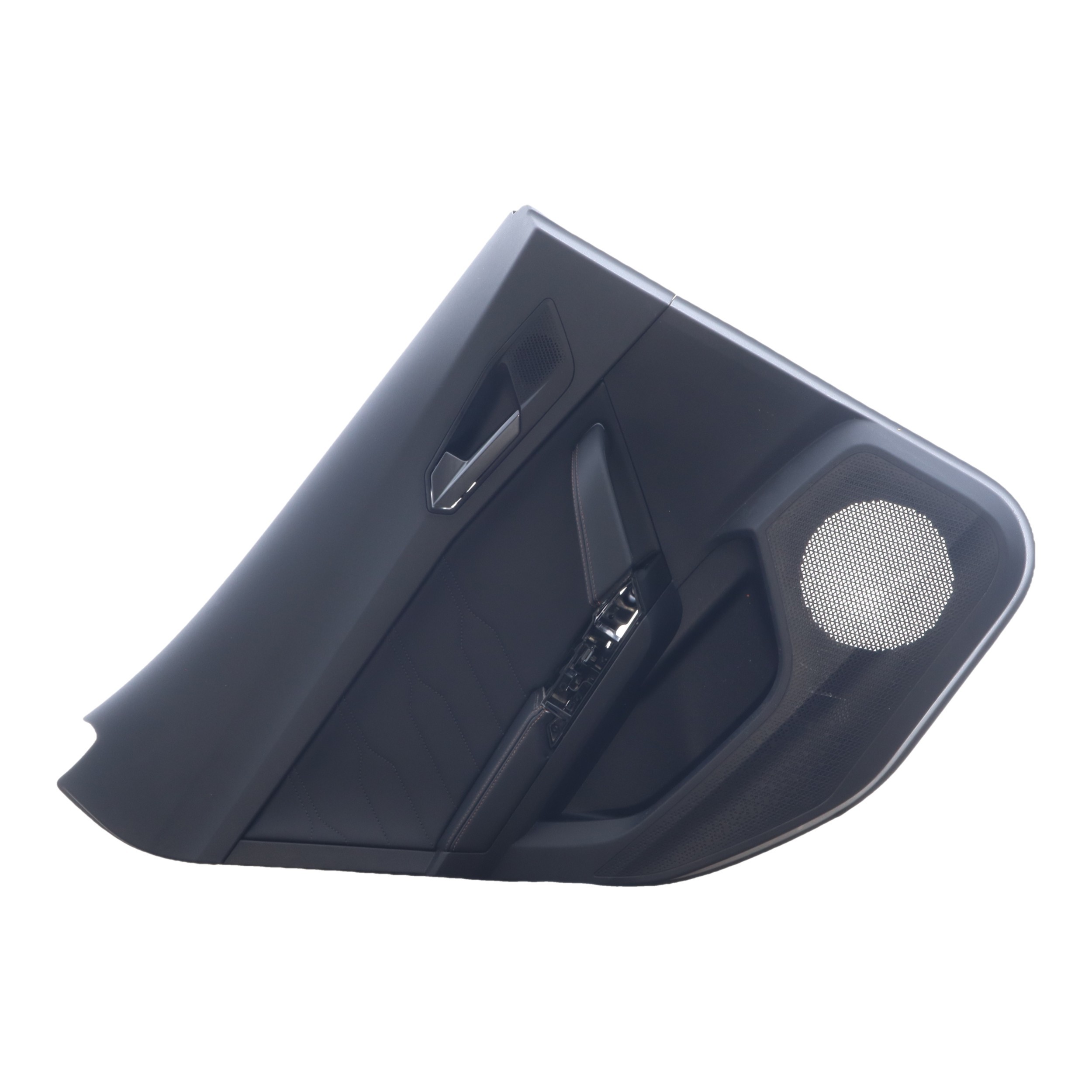 Interieur complet pour CUPRA FORMENTOR PHASE 1 Interieur complet pour CUPRA FORMENTOR PHASE 1