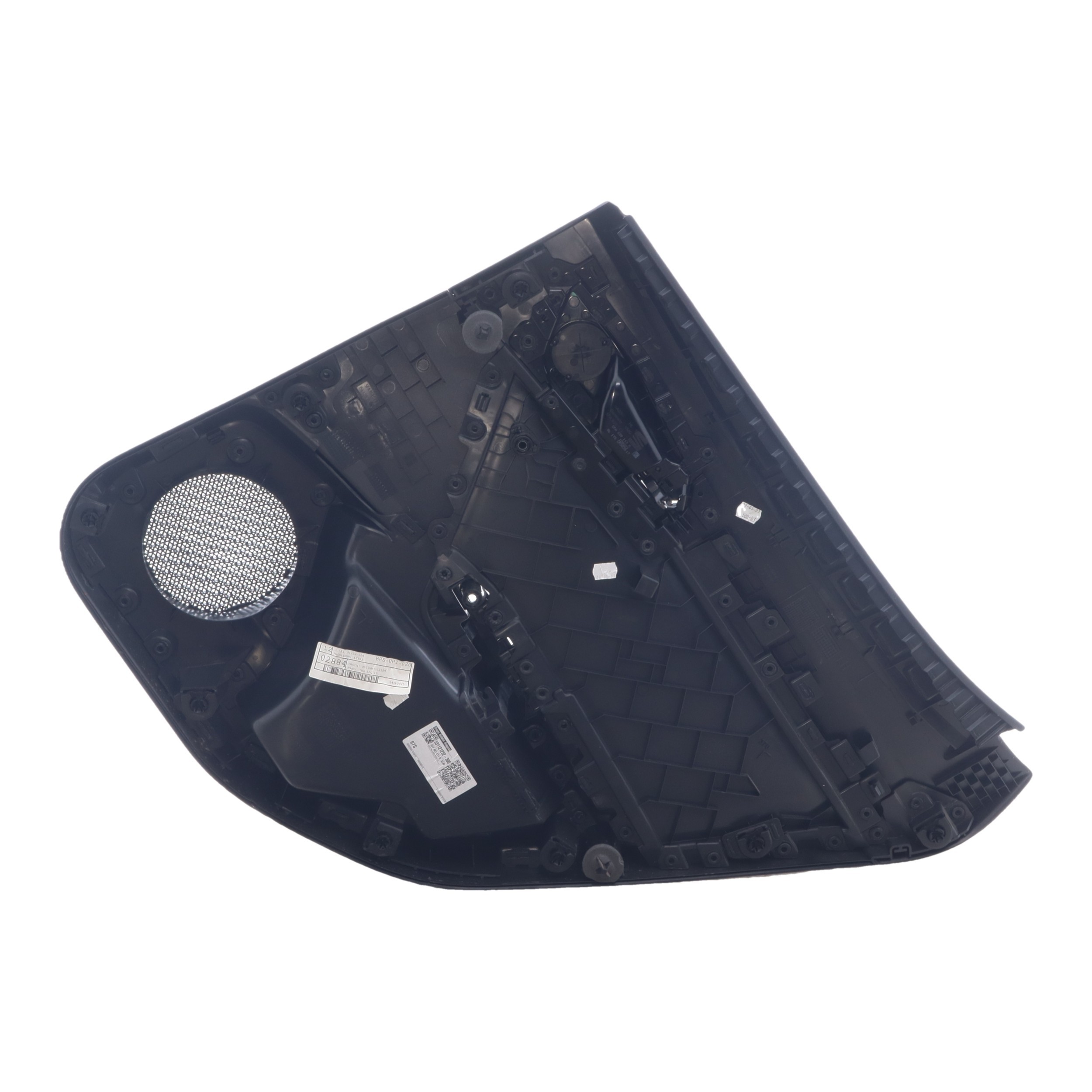 Interieur complet pour CUPRA FORMENTOR PHASE 1 Interieur complet pour CUPRA FORMENTOR PHASE 1