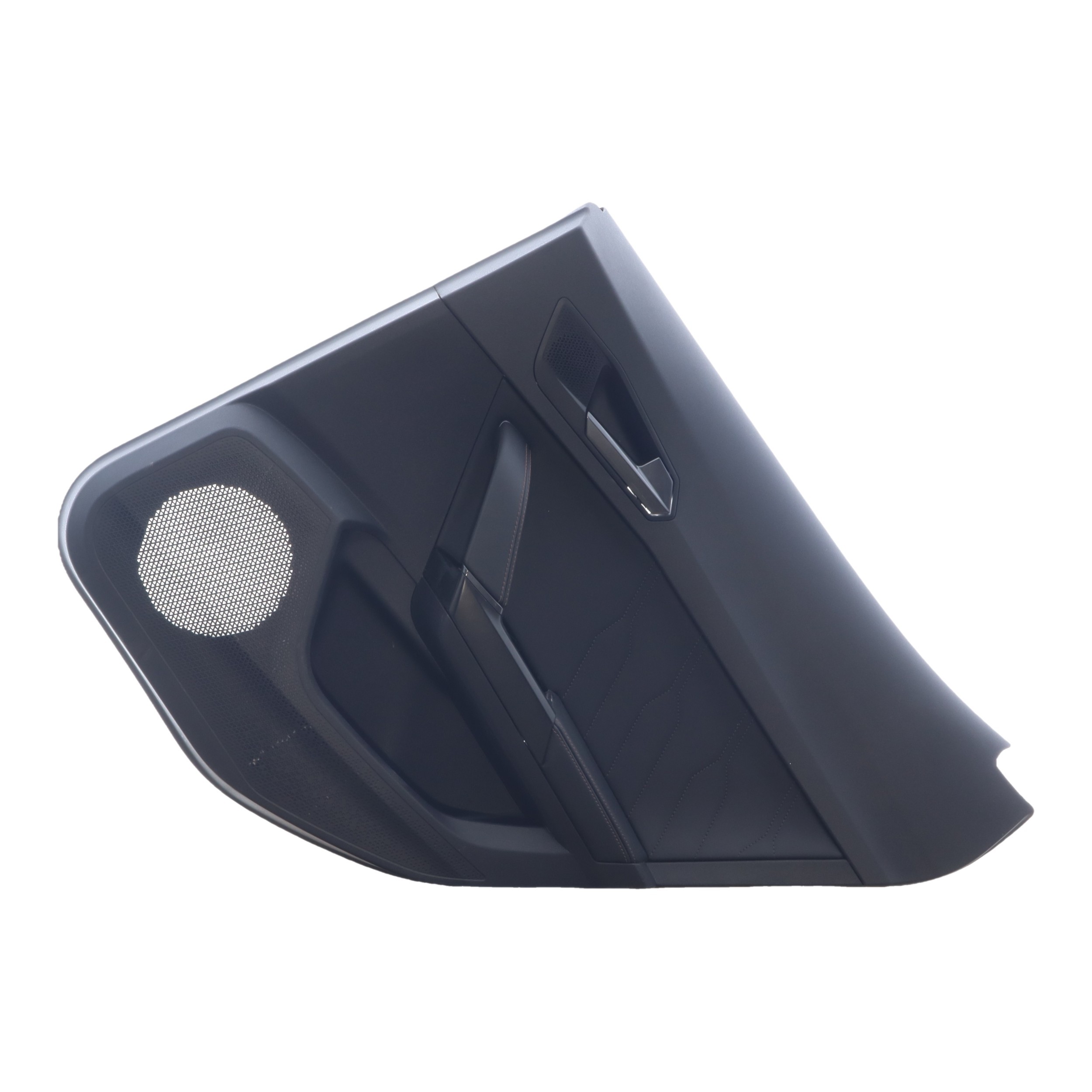 Interieur complet pour CUPRA FORMENTOR PHASE 1 Interieur complet pour CUPRA FORMENTOR PHASE 1