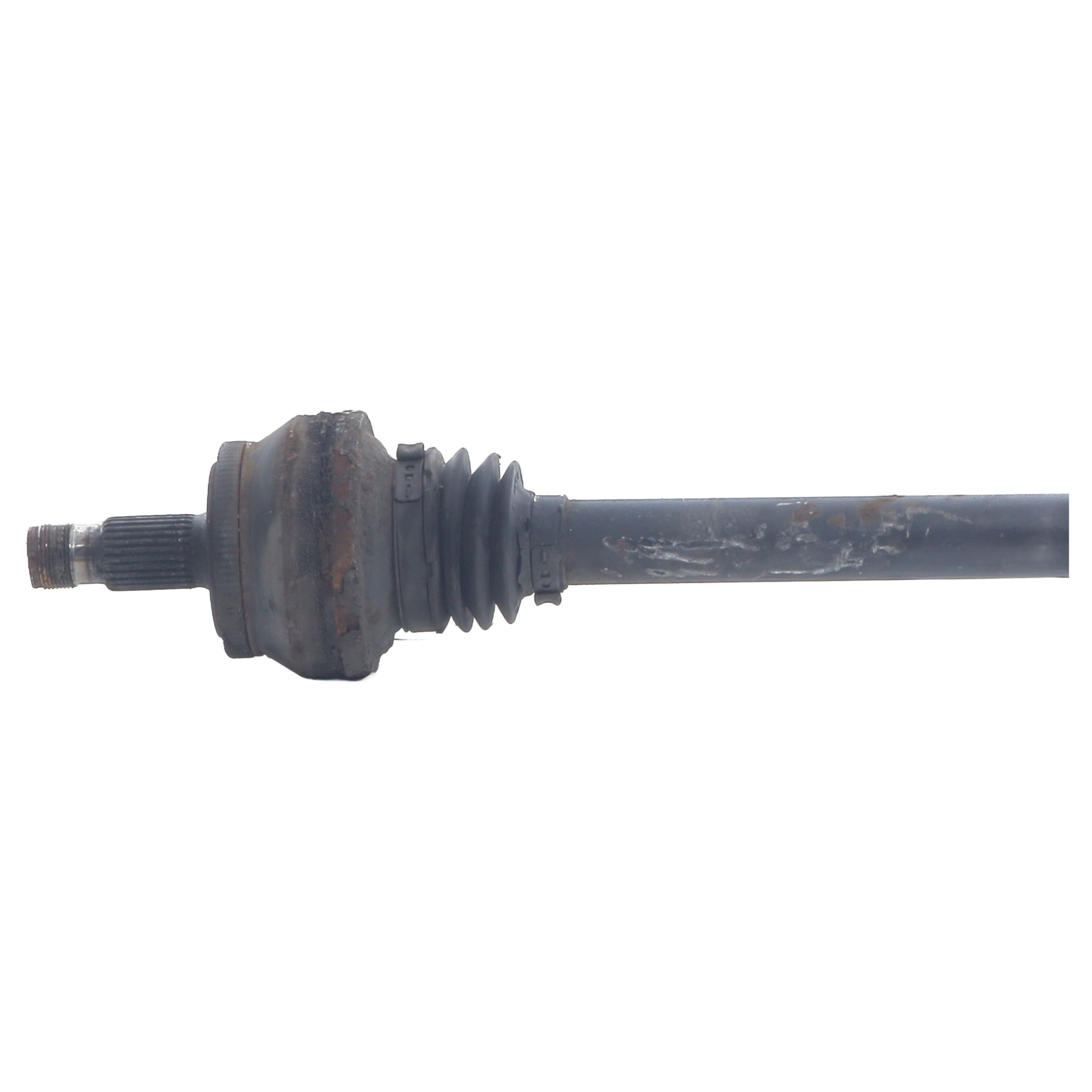 Cardan arriere droit (transmission) pour MERCEDES CLASSE E 207 PHASE 1 COUPE Cardan arriere droit (transmission) pour MERCEDES CLASSE E 207 PHASE 1 COUPE