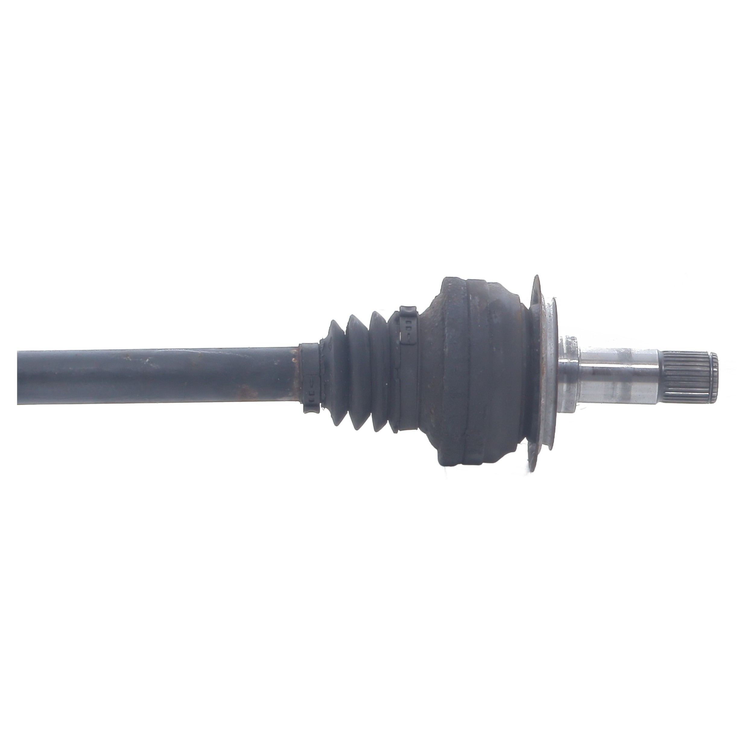 Cardan arriere droit (transmission) pour MERCEDES CLASSE E 207 PHASE 1 COUPE Cardan arriere droit (transmission) pour MERCEDES CLASSE E 207 PHASE 1 COUPE