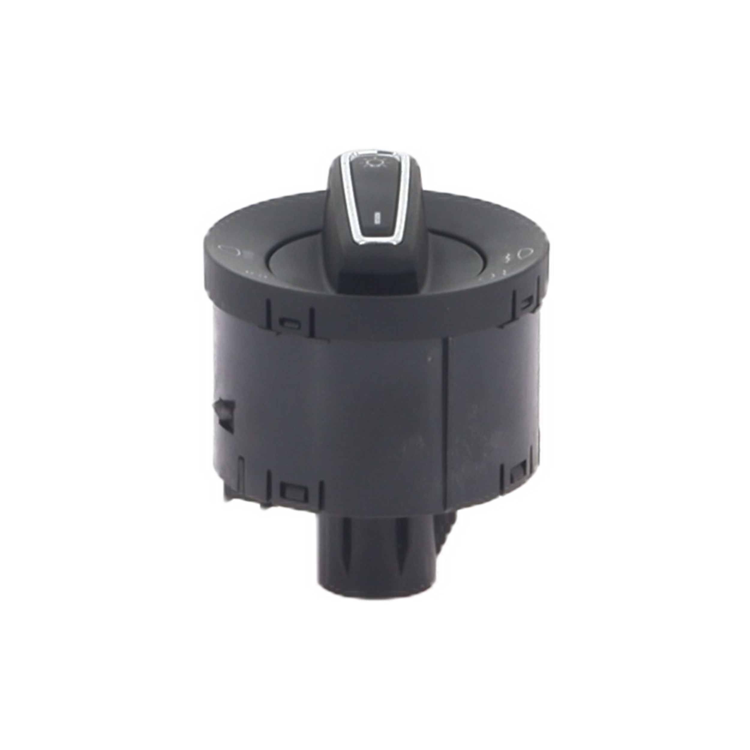 Commande de phare pour SEAT IBIZA 5 PHASE 1 Commande de phare pour SEAT IBIZA 5 PHASE 1