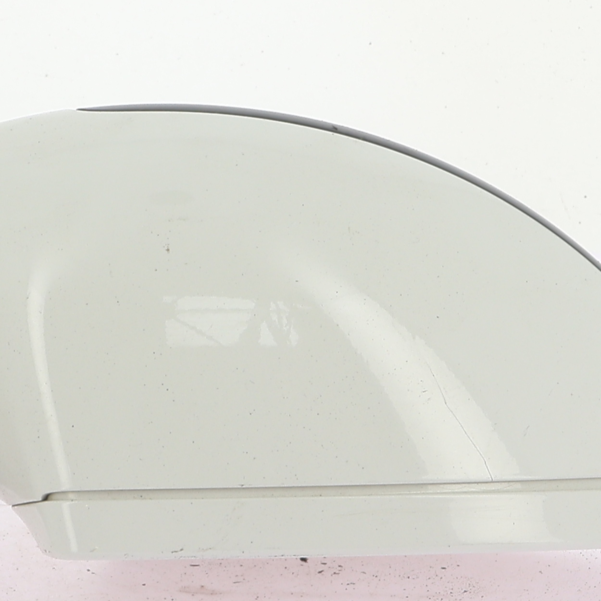 Retroviseur droit pour BMW SERIE 6 E63 COUPE Retroviseur droit pour BMW SERIE 6 E63 COUPE