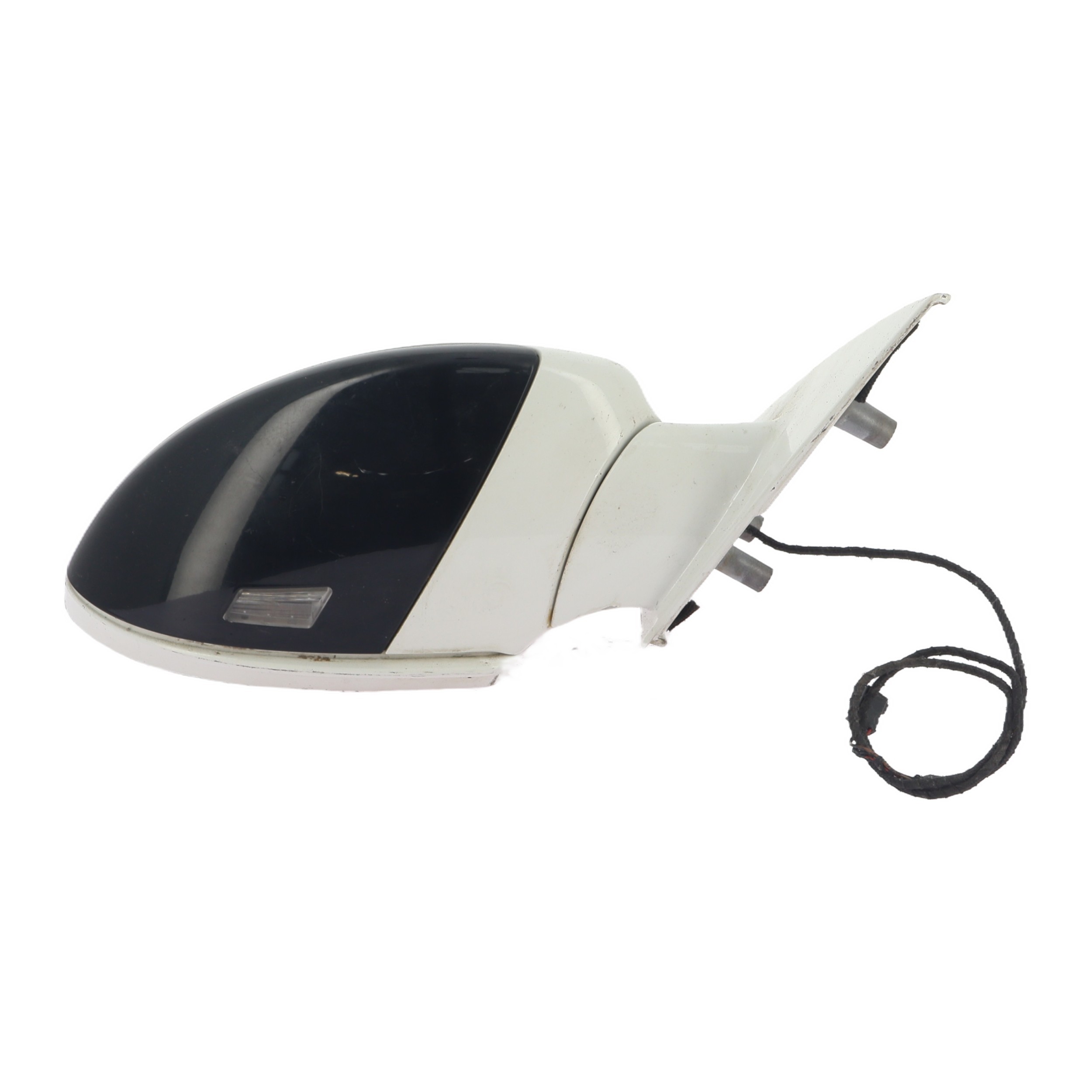 Retroviseur droit pour BMW SERIE 6 E63 COUPE Retroviseur droit pour BMW SERIE 6 E63 COUPE