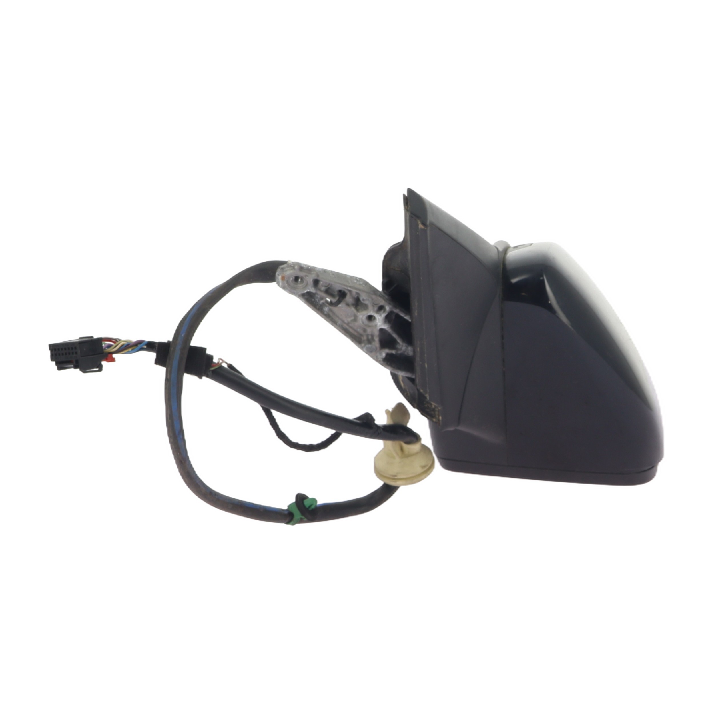Retroviseur droit pour VOLKSWAGEN GOLF 7 PHASE 1 Retroviseur droit pour VOLKSWAGEN GOLF 7 PHASE 1