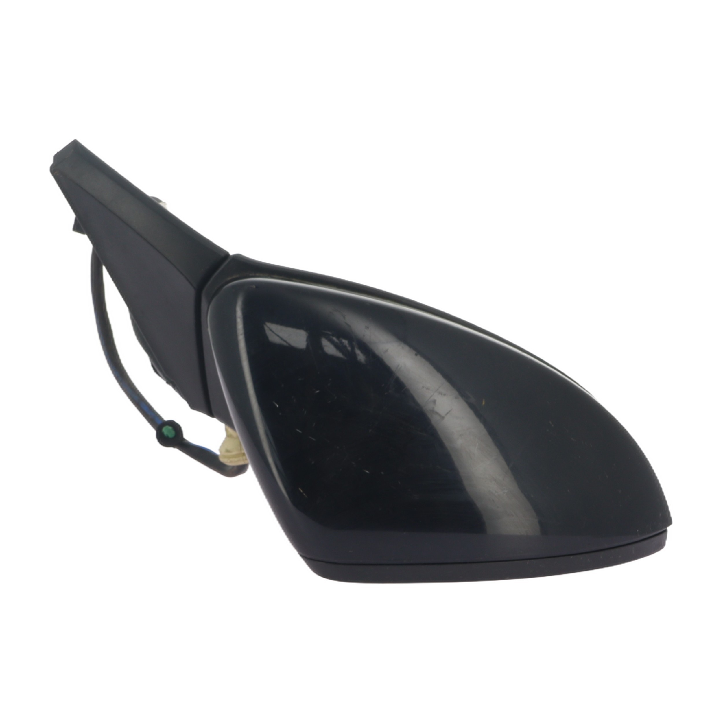 Retroviseur droit pour VOLKSWAGEN GOLF 7 PHASE 1 Retroviseur droit pour VOLKSWAGEN GOLF 7 PHASE 1
