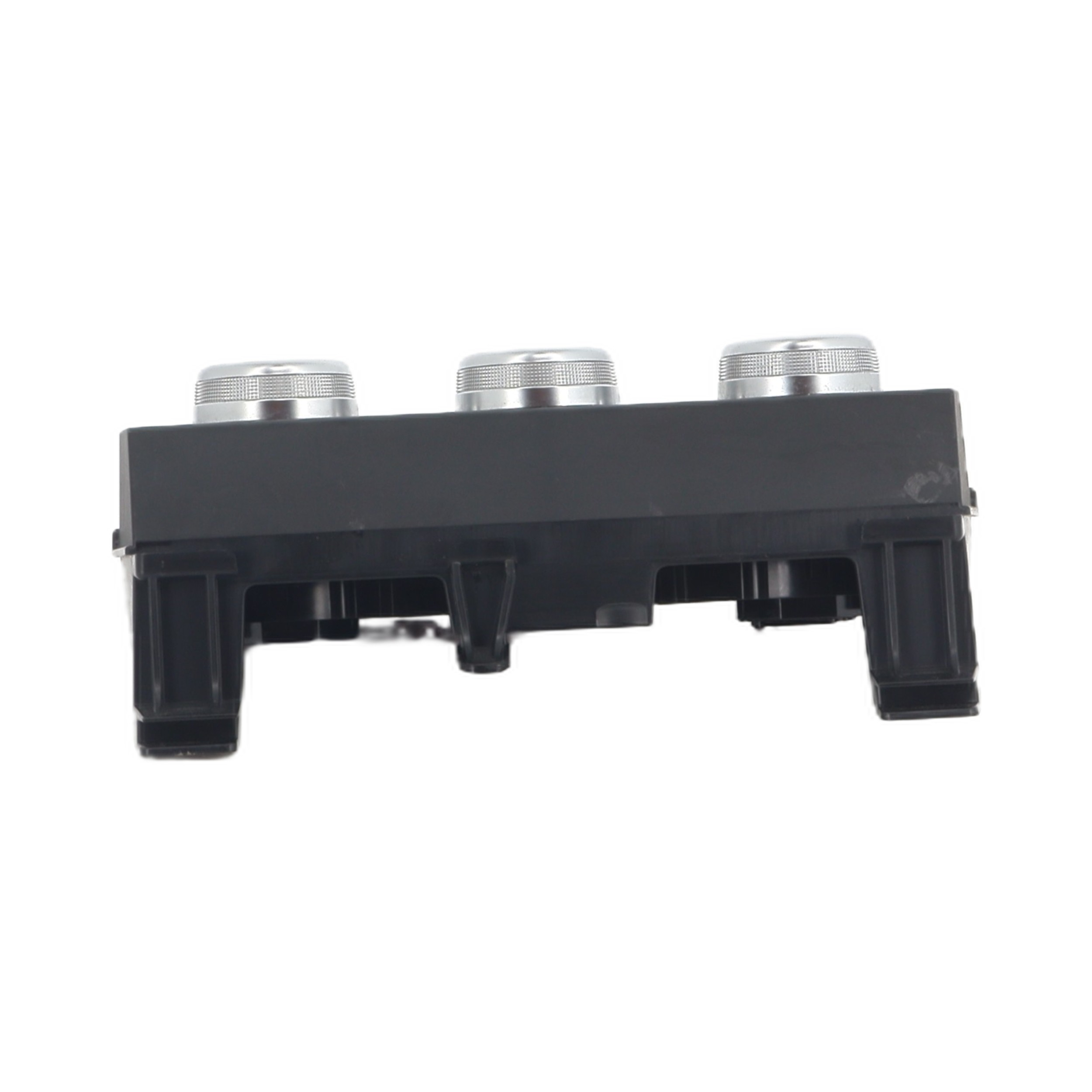 Commande chauffage pour DACIA SANDERO 3 STEPWAY Commande chauffage pour DACIA SANDERO 3 STEPWAY