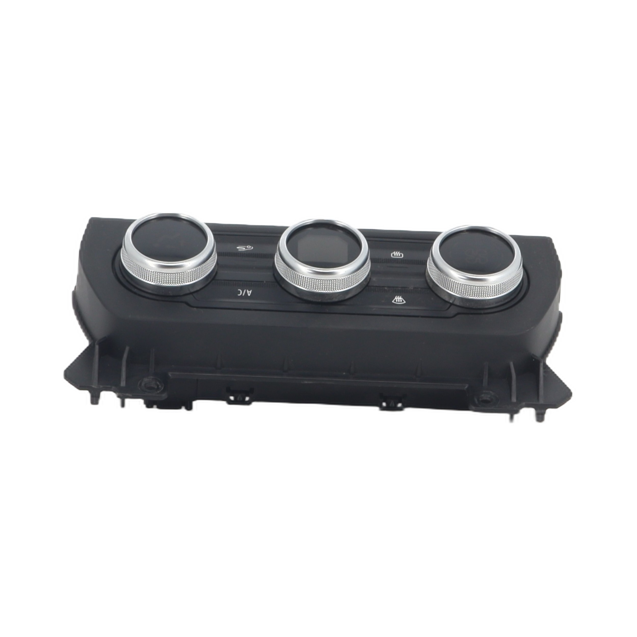 Commande chauffage pour DACIA SANDERO 3 STEPWAY Commande chauffage pour DACIA SANDERO 3 STEPWAY