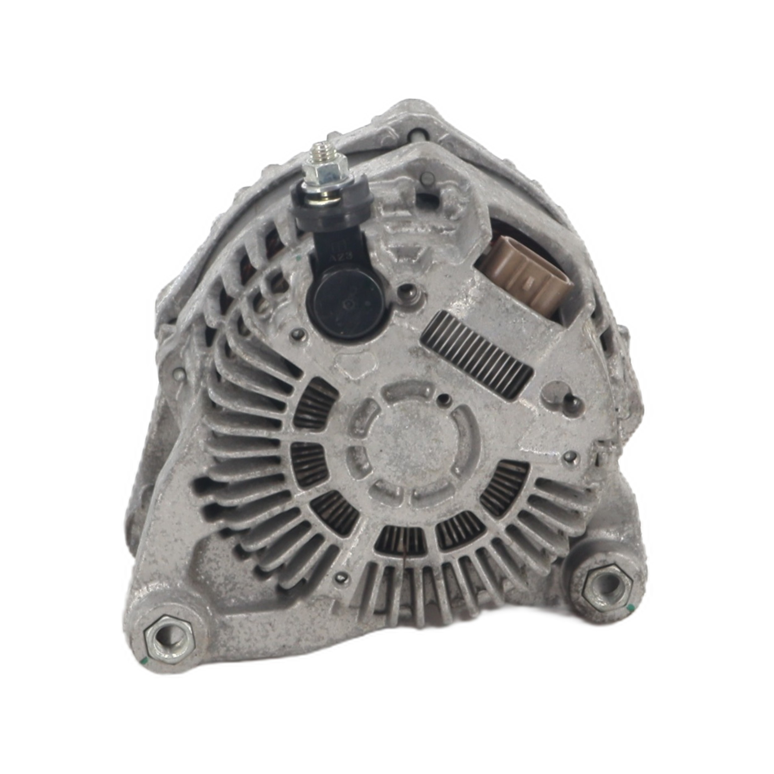 Alternateur pour MAZDA MX5 4 CABRIOLET Alternateur pour MAZDA MX5 4 CABRIOLET