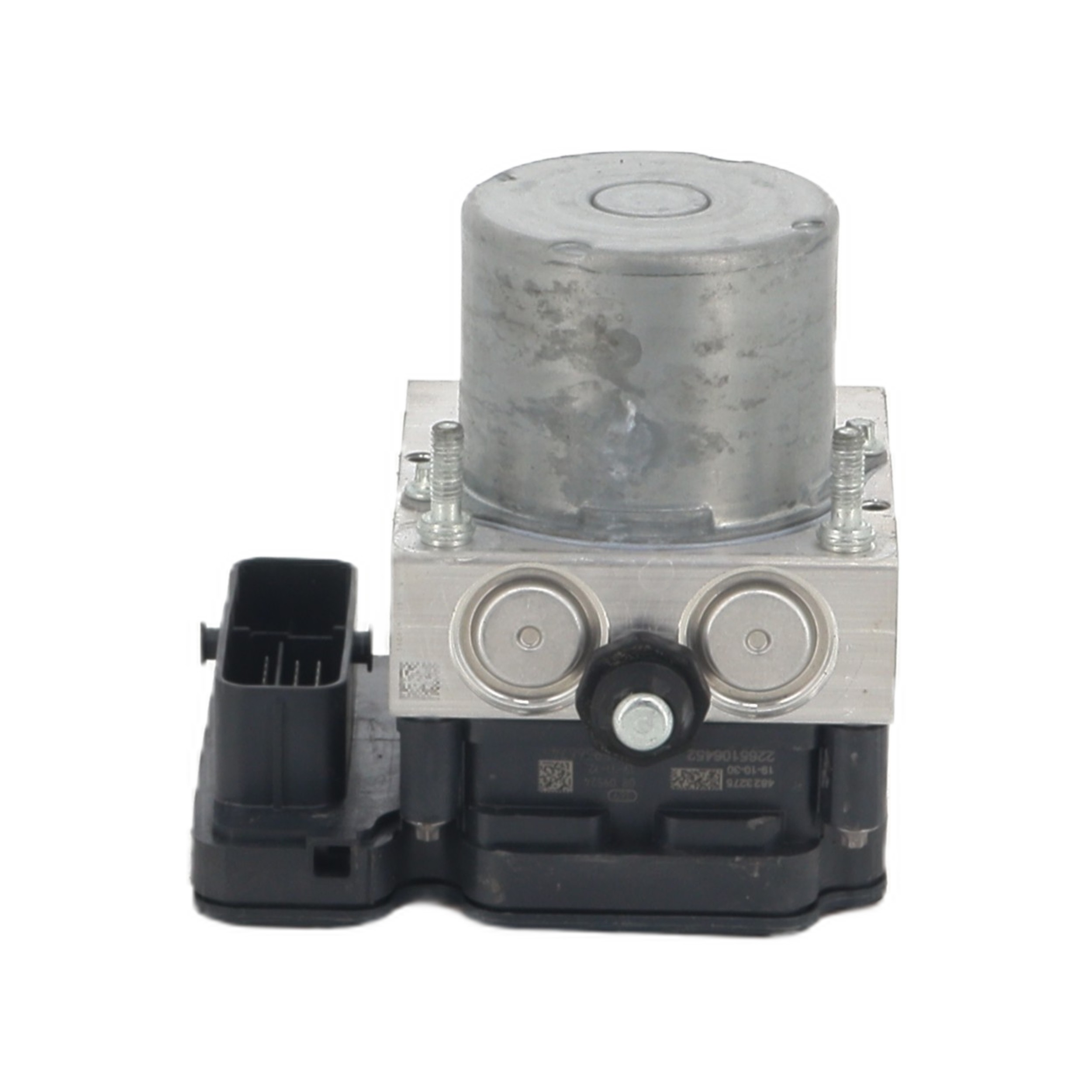 Bloc ABS (freins anti-blocage) pour MAZDA MX5 4 CABRIOLET Bloc ABS (freins anti-blocage) pour MAZDA MX5 4 CABRIOLET
