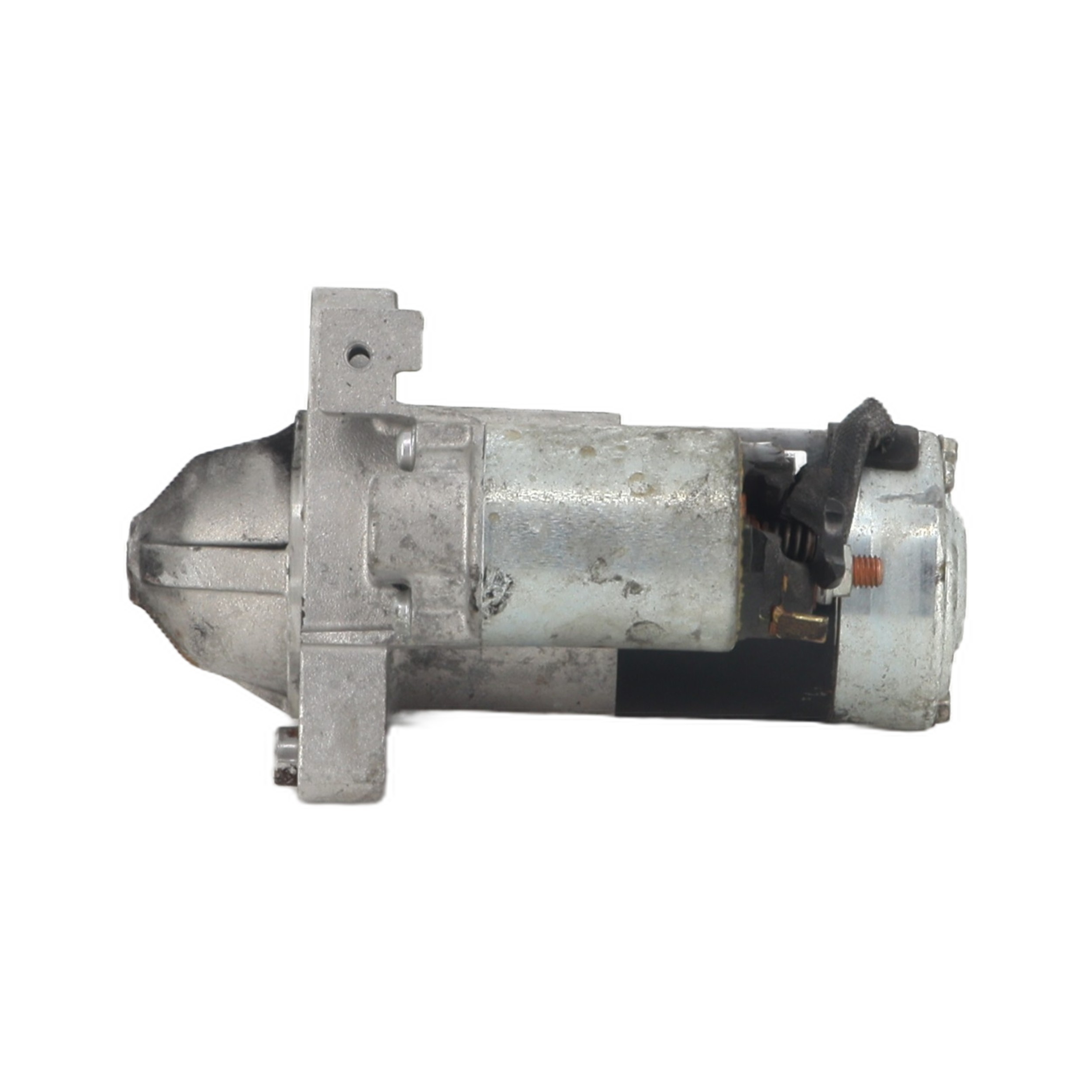 Demarreur pour MAZDA MX5 4 CABRIOLET Demarreur pour MAZDA MX5 4 CABRIOLET