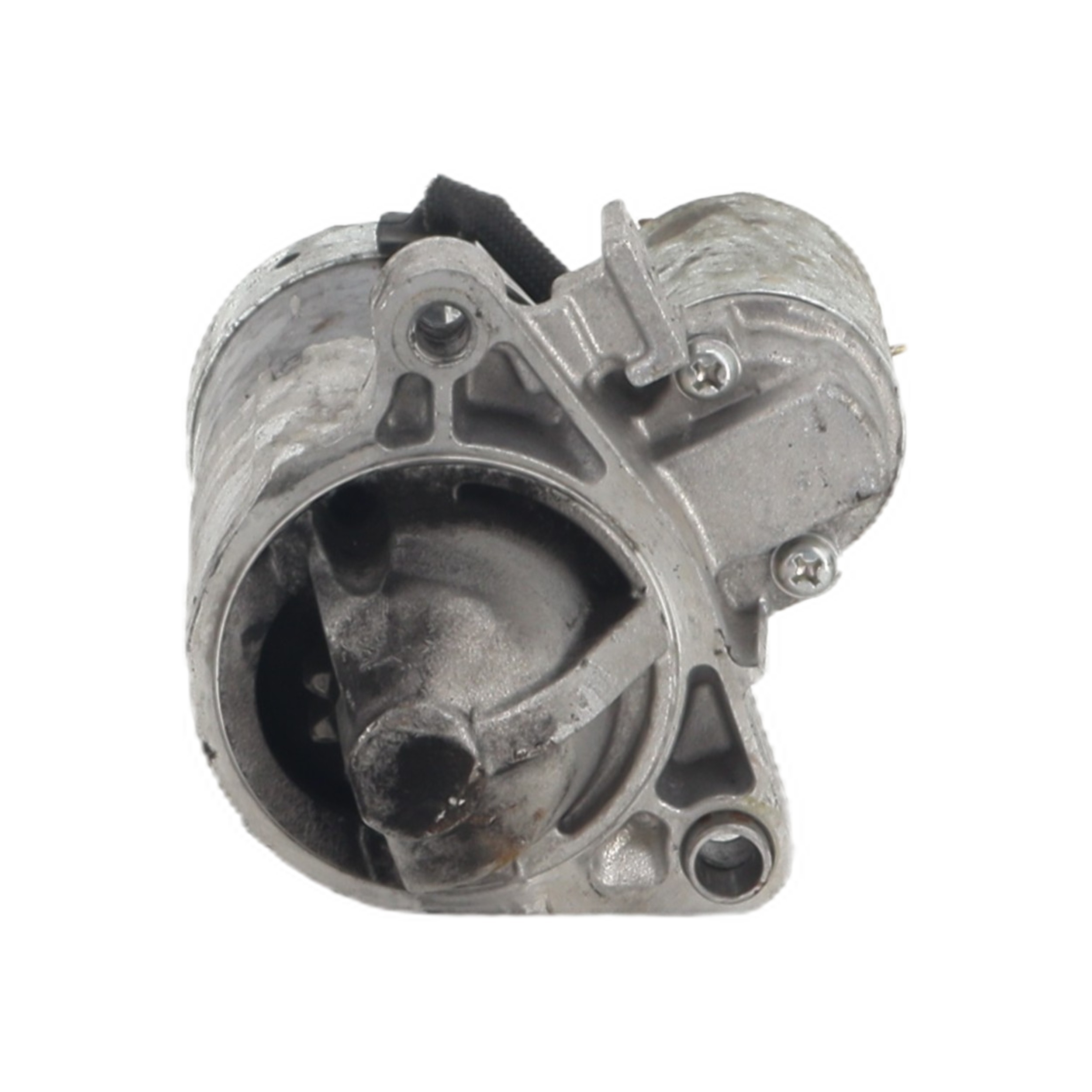 Demarreur pour MAZDA MX5 4 CABRIOLET Demarreur pour MAZDA MX5 4 CABRIOLET