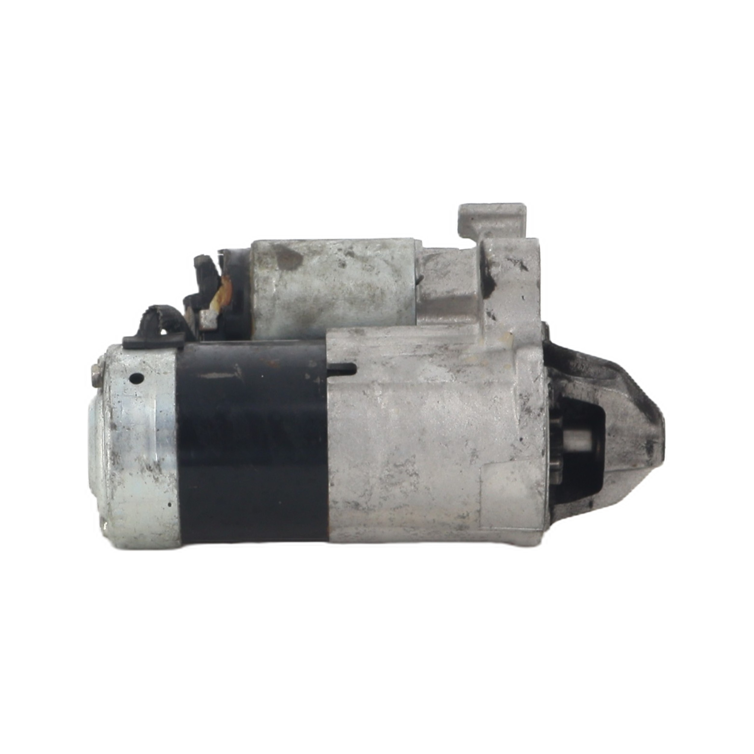 Demarreur pour MAZDA MX5 4 CABRIOLET Demarreur pour MAZDA MX5 4 CABRIOLET