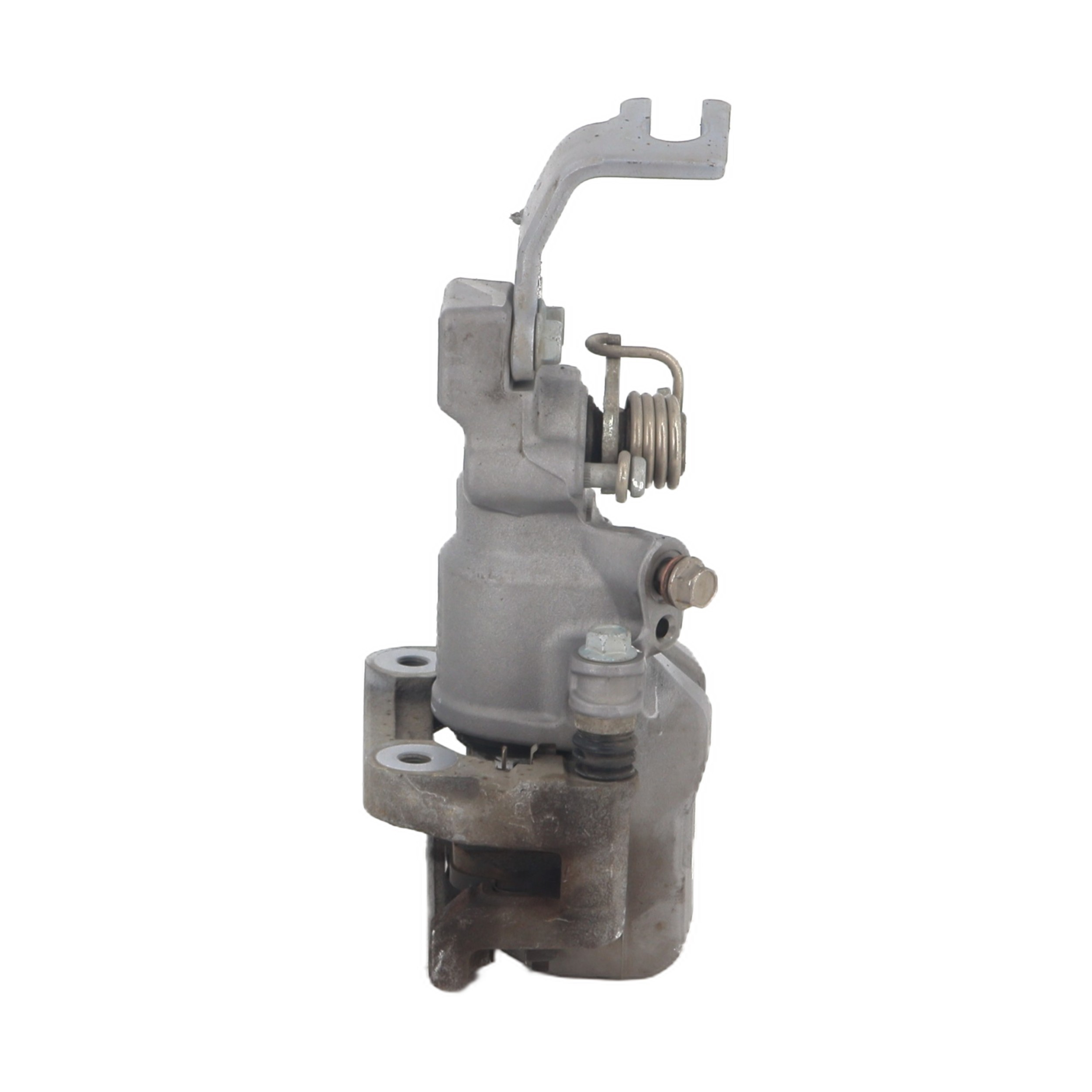 Etrier arriere gauche (freinage) pour MAZDA MX5 4 CABRIOLET Etrier arriere gauche (freinage) pour MAZDA MX5 4 CABRIOLET