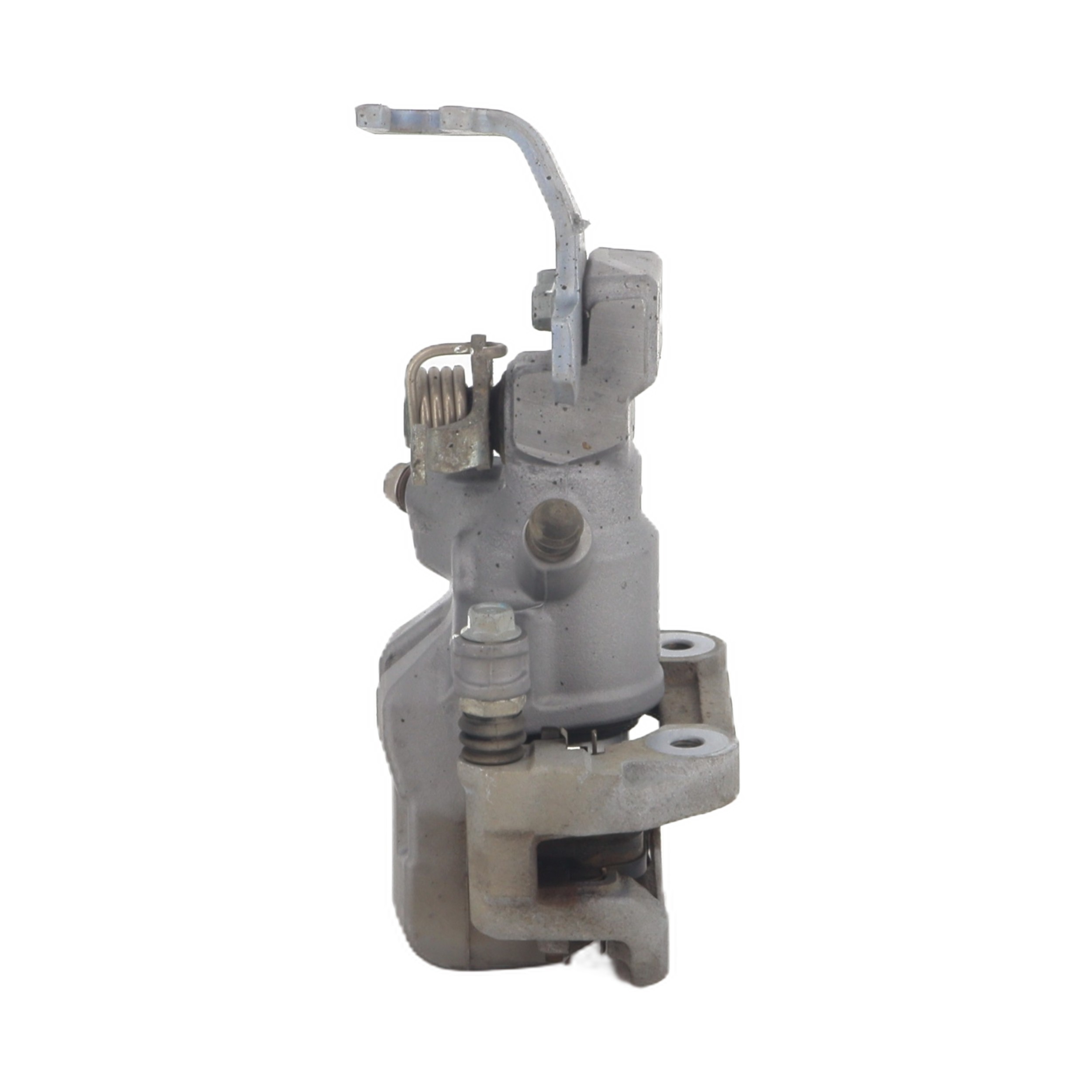 Etrier arriere gauche (freinage) pour MAZDA MX5 4 CABRIOLET Etrier arriere gauche (freinage) pour MAZDA MX5 4 CABRIOLET