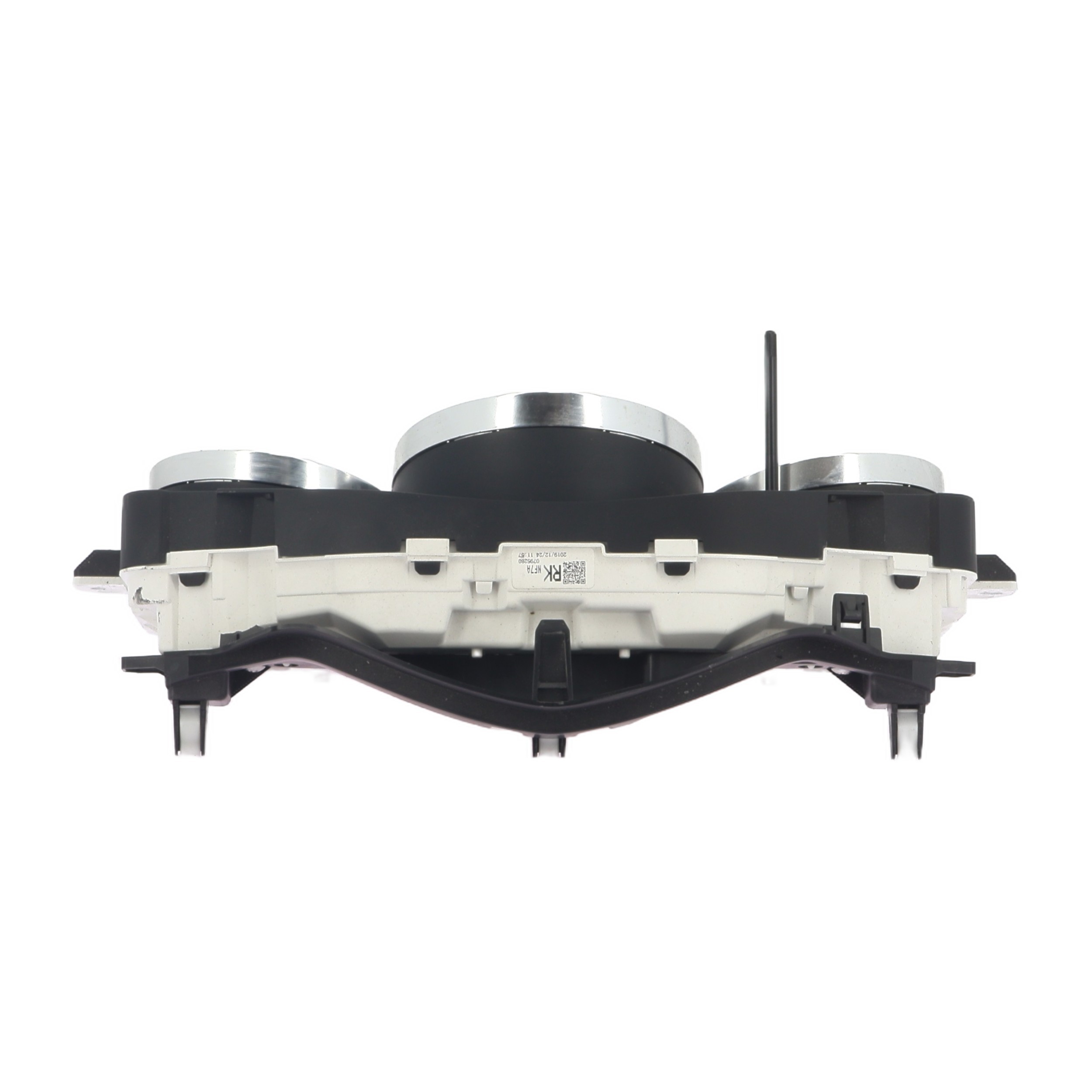 Compteur pour MAZDA MX5 4 CABRIOLET Compteur pour MAZDA MX5 4 CABRIOLET