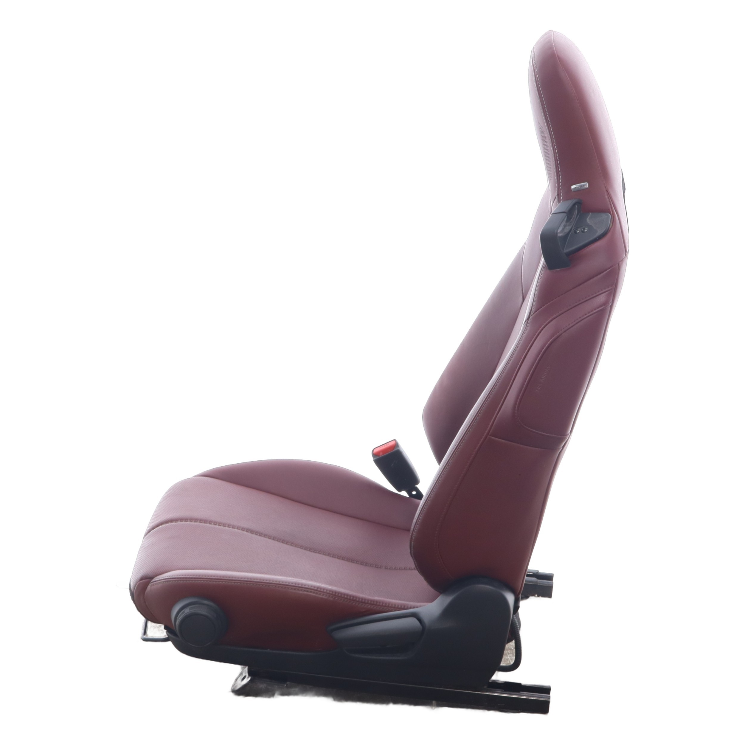 Siege avant gauche pour MAZDA MX5 4 CABRIOLET Siege avant gauche pour MAZDA MX5 4 CABRIOLET