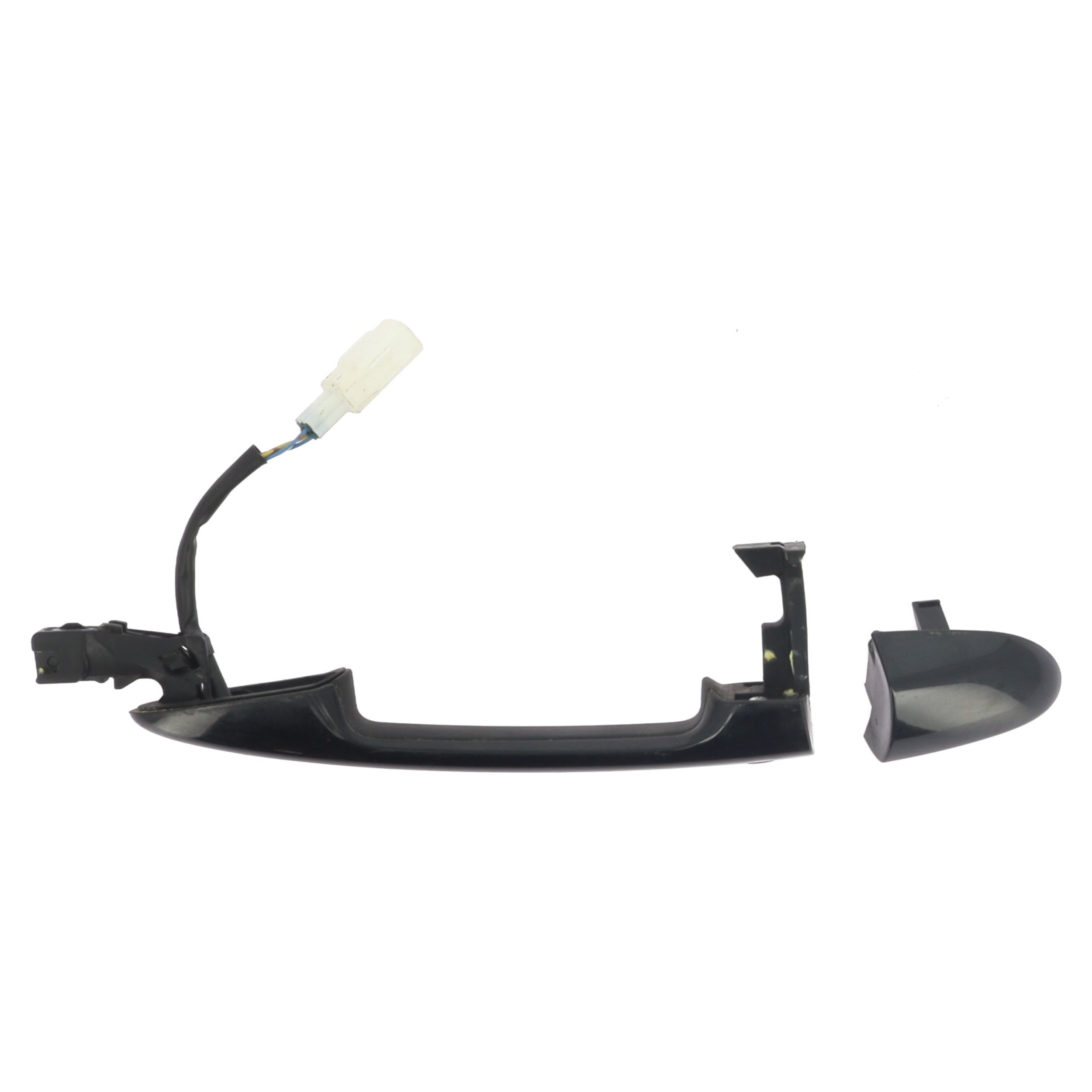 Poignee porte avant droit pour MAZDA MX5 4 CABRIOLET Poignee porte avant droit pour MAZDA MX5 4 CABRIOLET