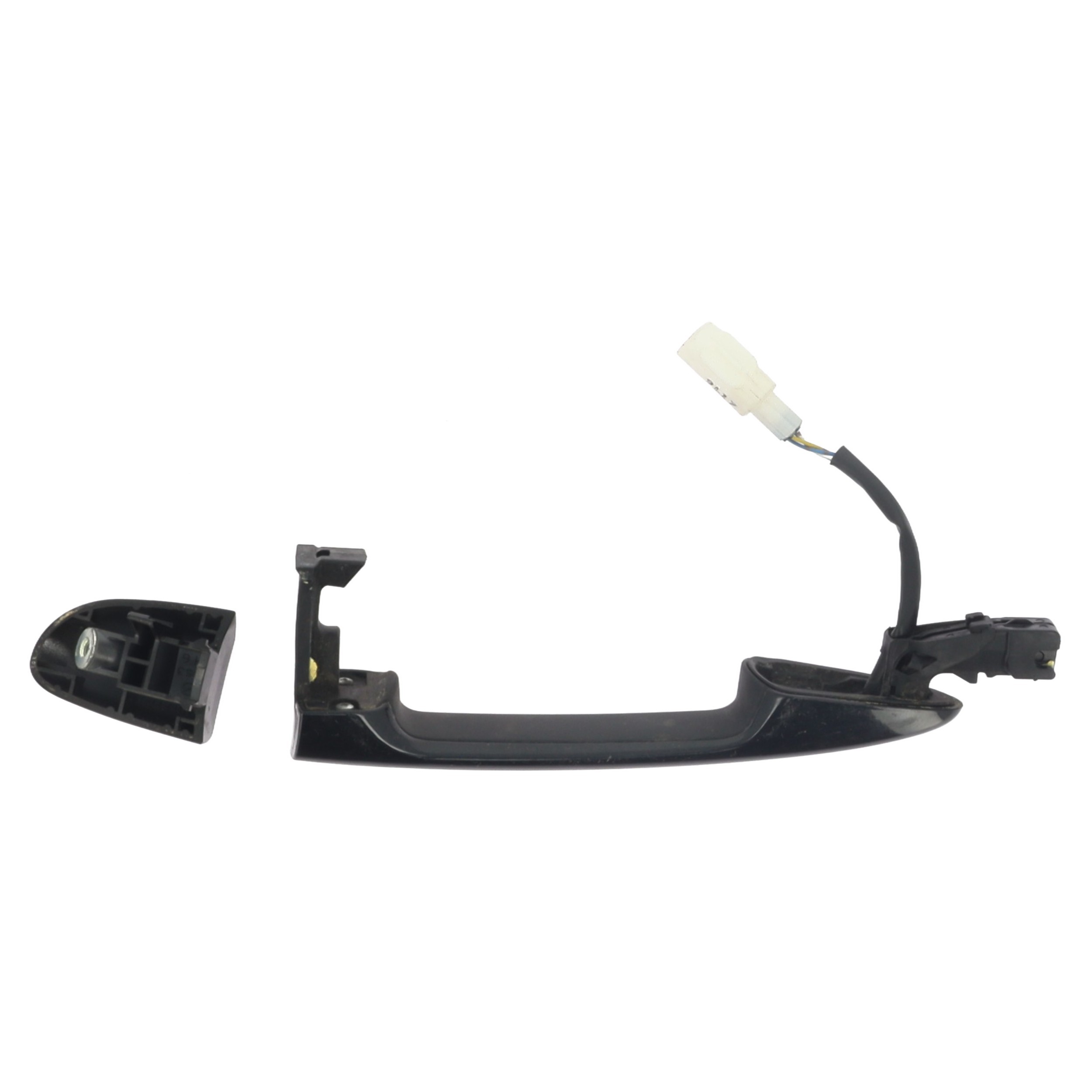 Poignee porte avant droit pour MAZDA MX5 4 CABRIOLET Poignee porte avant droit pour MAZDA MX5 4 CABRIOLET