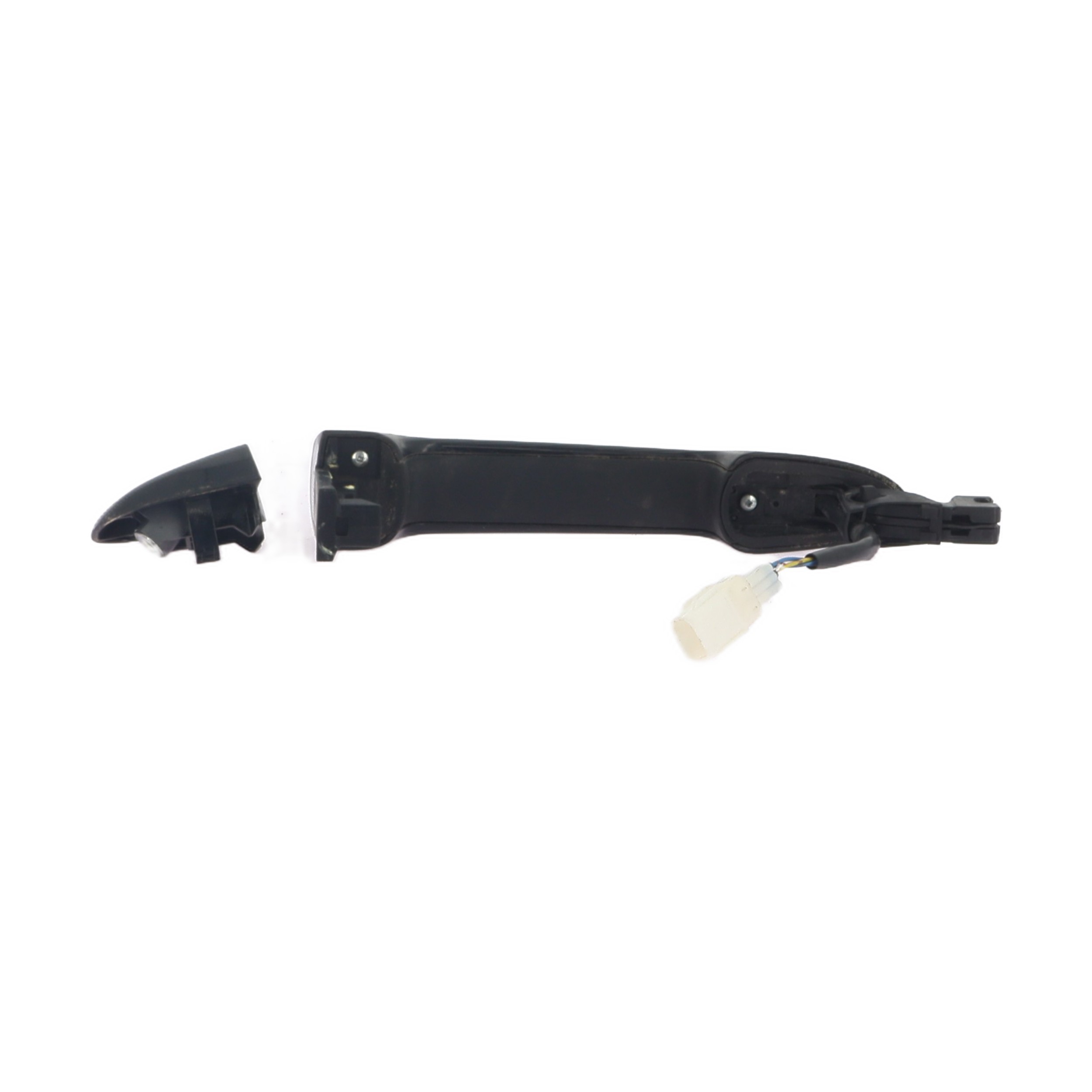 Poignee porte avant droit pour MAZDA MX5 4 CABRIOLET Poignee porte avant droit pour MAZDA MX5 4 CABRIOLET