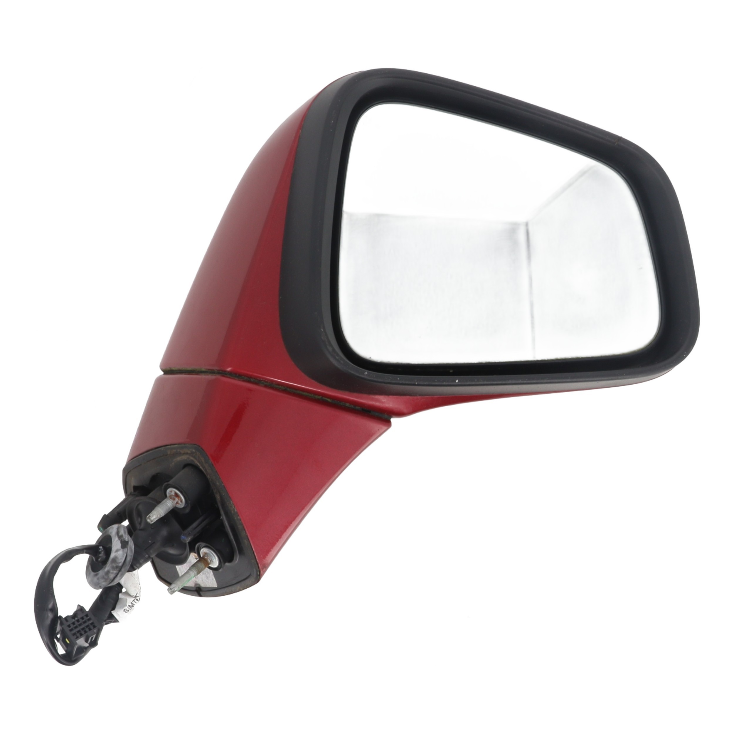 Retroviseur droit pour CHEVROLET TRAX Retroviseur droit pour CHEVROLET TRAX