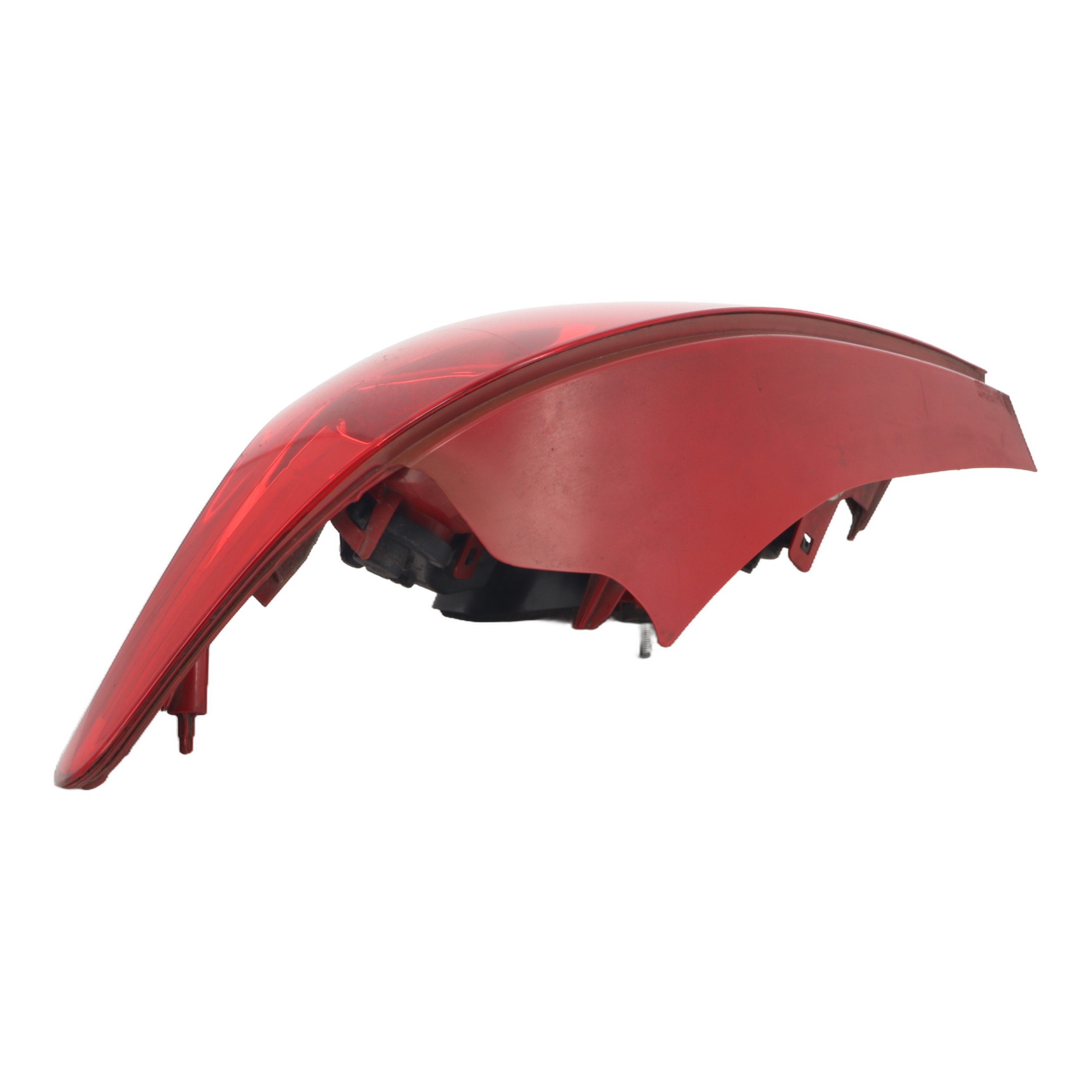 Feu arriere principal droit (feux) pour PEUGEOT 207 PHASE 2 Feu arriere principal droit (feux) pour PEUGEOT 207 PHASE 2
