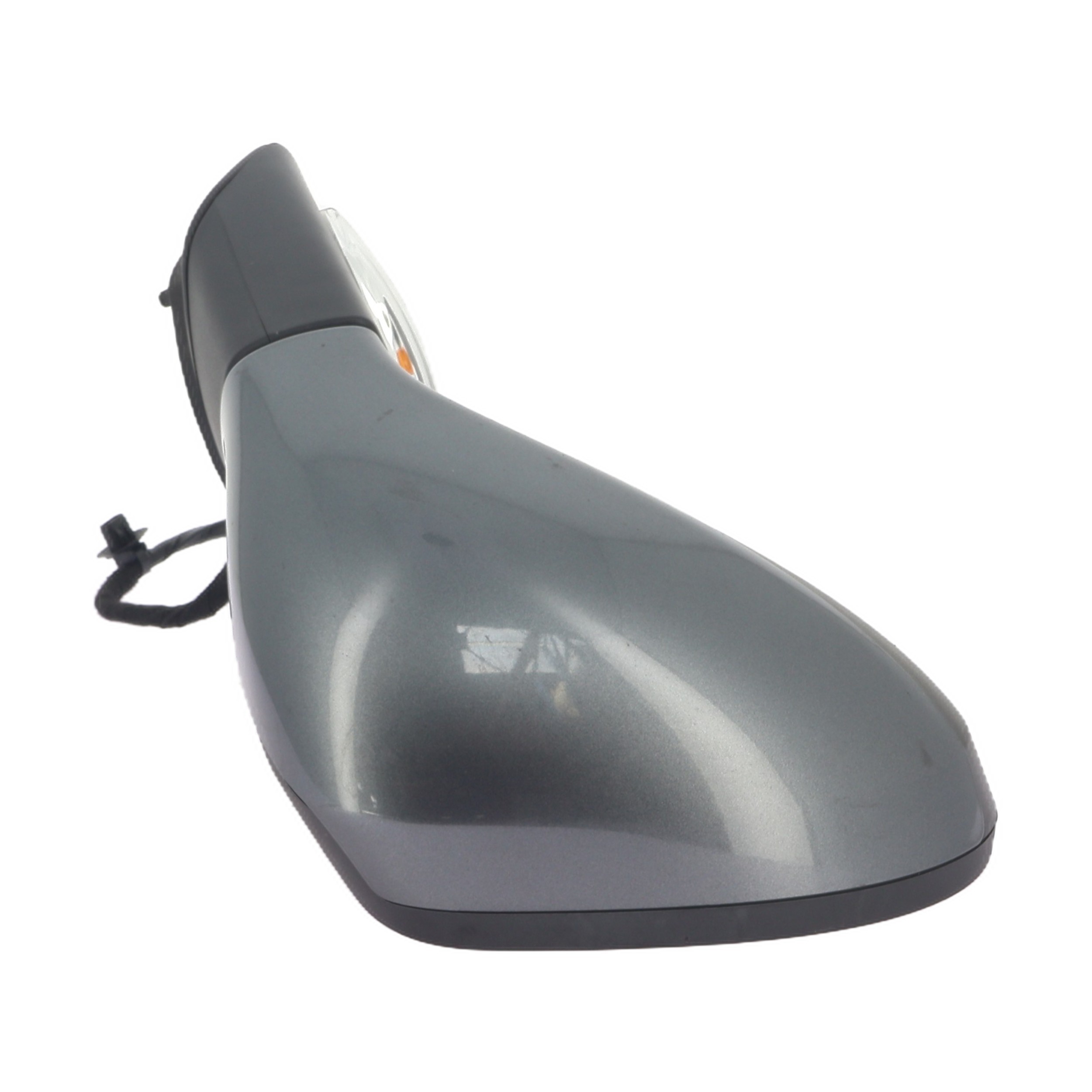 Retroviseur droit pour PEUGEOT 207 PHASE 2 Retroviseur droit pour PEUGEOT 207 PHASE 2