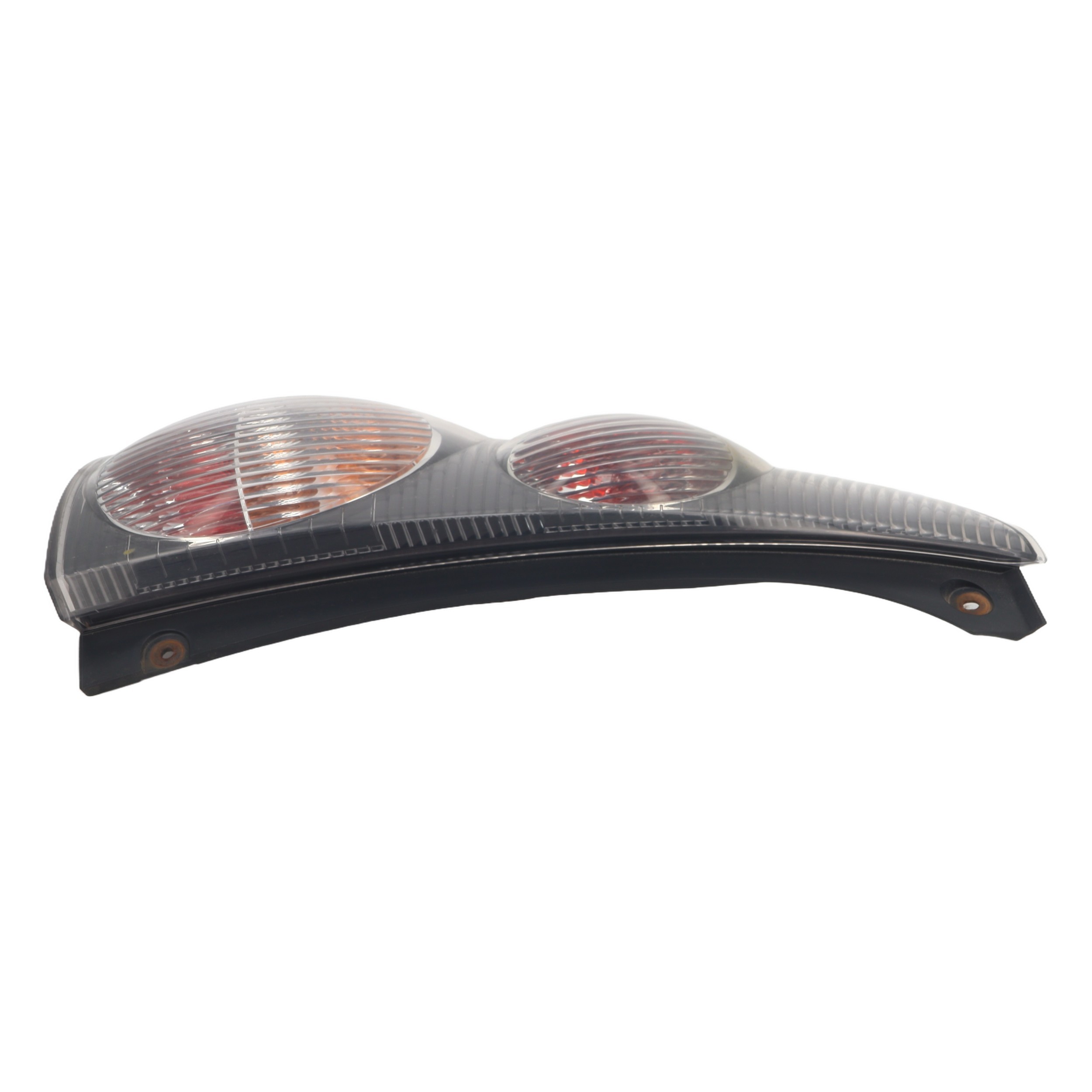 Feu arriere principal gauche (feux) pour CITROEN C1 1 PHASE 1 Feu arriere principal gauche (feux) pour CITROEN C1 1 PHASE 1