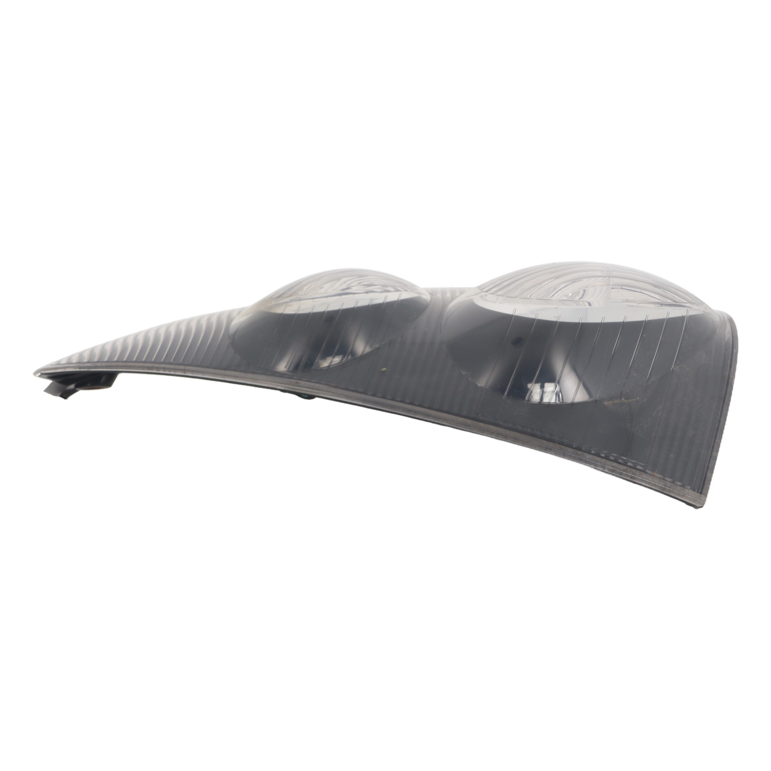 Feu arriere principal gauche (feux) pour CITROEN C1 1 PHASE 1 Feu arriere principal gauche (feux) pour CITROEN C1 1 PHASE 1