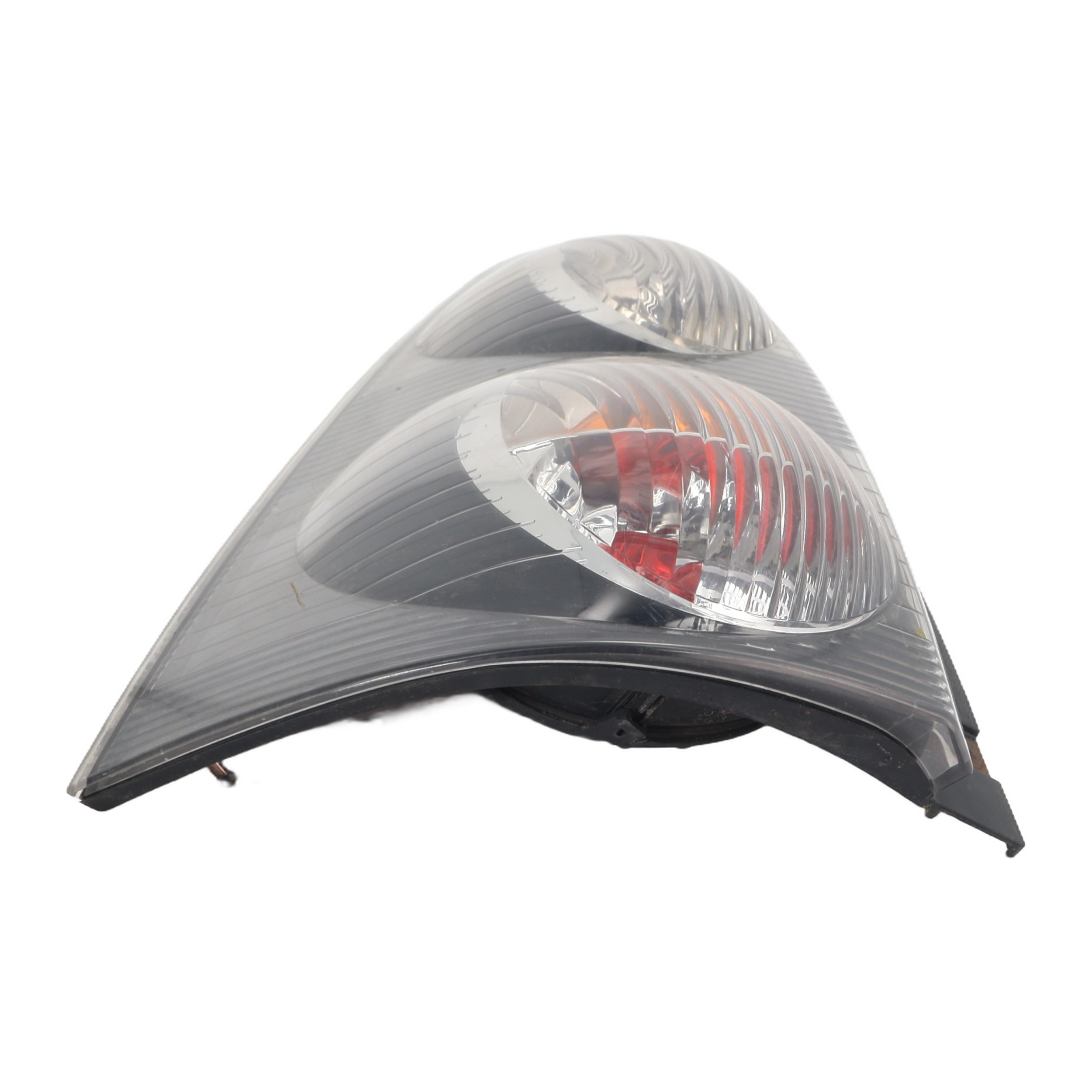 Feu arriere principal gauche (feux) pour CITROEN C1 1 PHASE 1 Feu arriere principal gauche (feux) pour CITROEN C1 1 PHASE 1