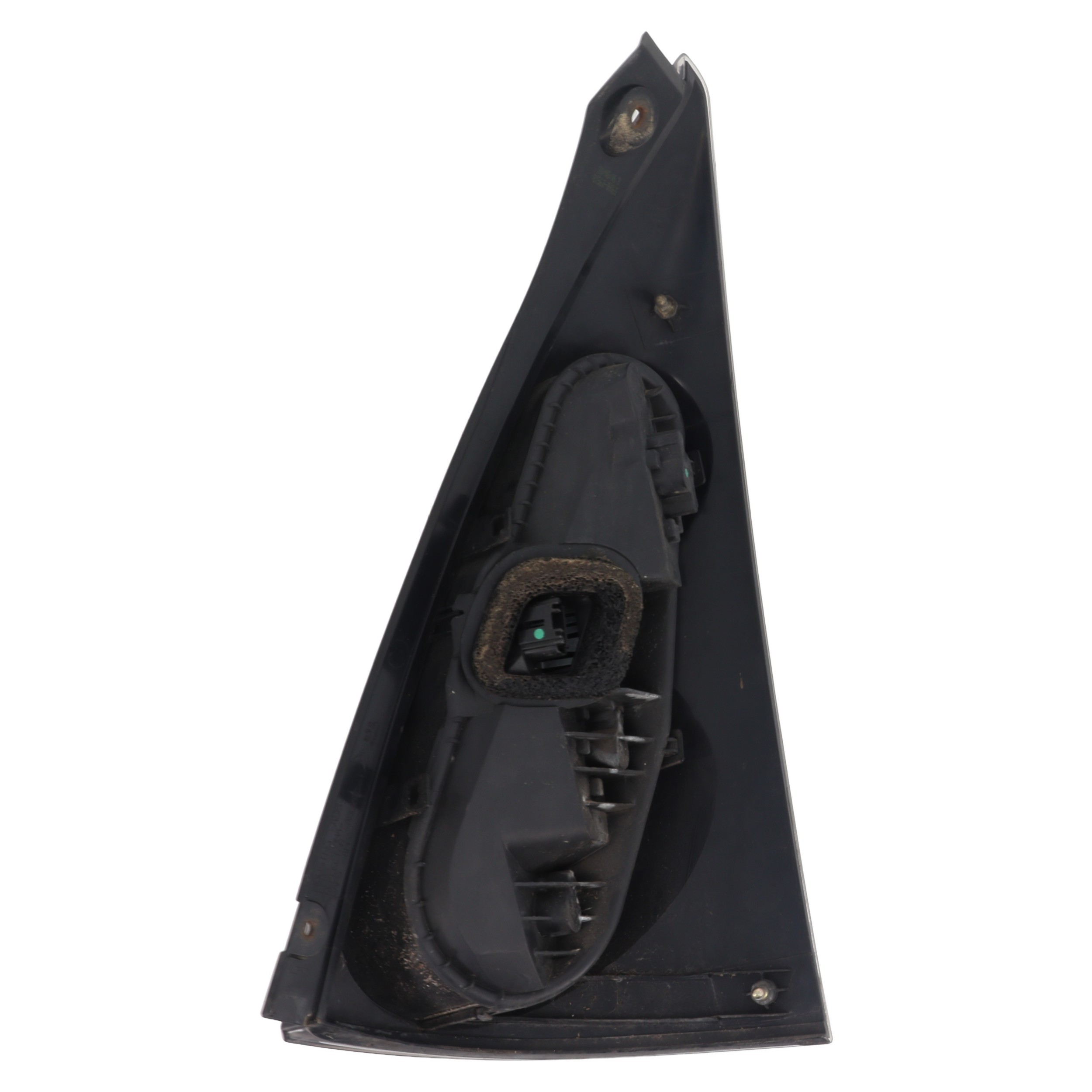Feu arriere principal gauche (feux) pour CITROEN C1 1 PHASE 1 Feu arriere principal gauche (feux) pour CITROEN C1 1 PHASE 1
