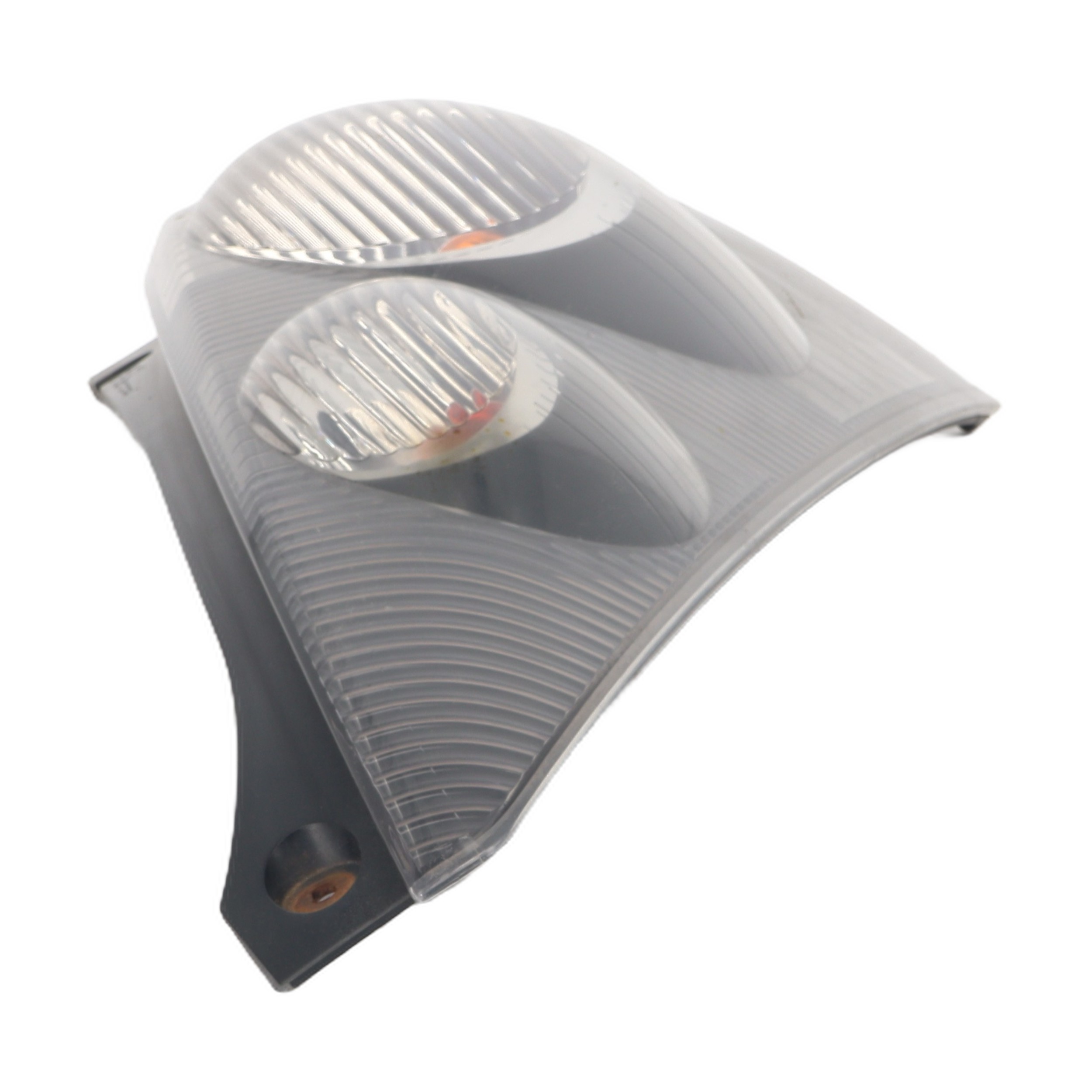 Feu arriere principal gauche (feux) pour CITROEN C1 1 PHASE 1 Feu arriere principal gauche (feux) pour CITROEN C1 1 PHASE 1